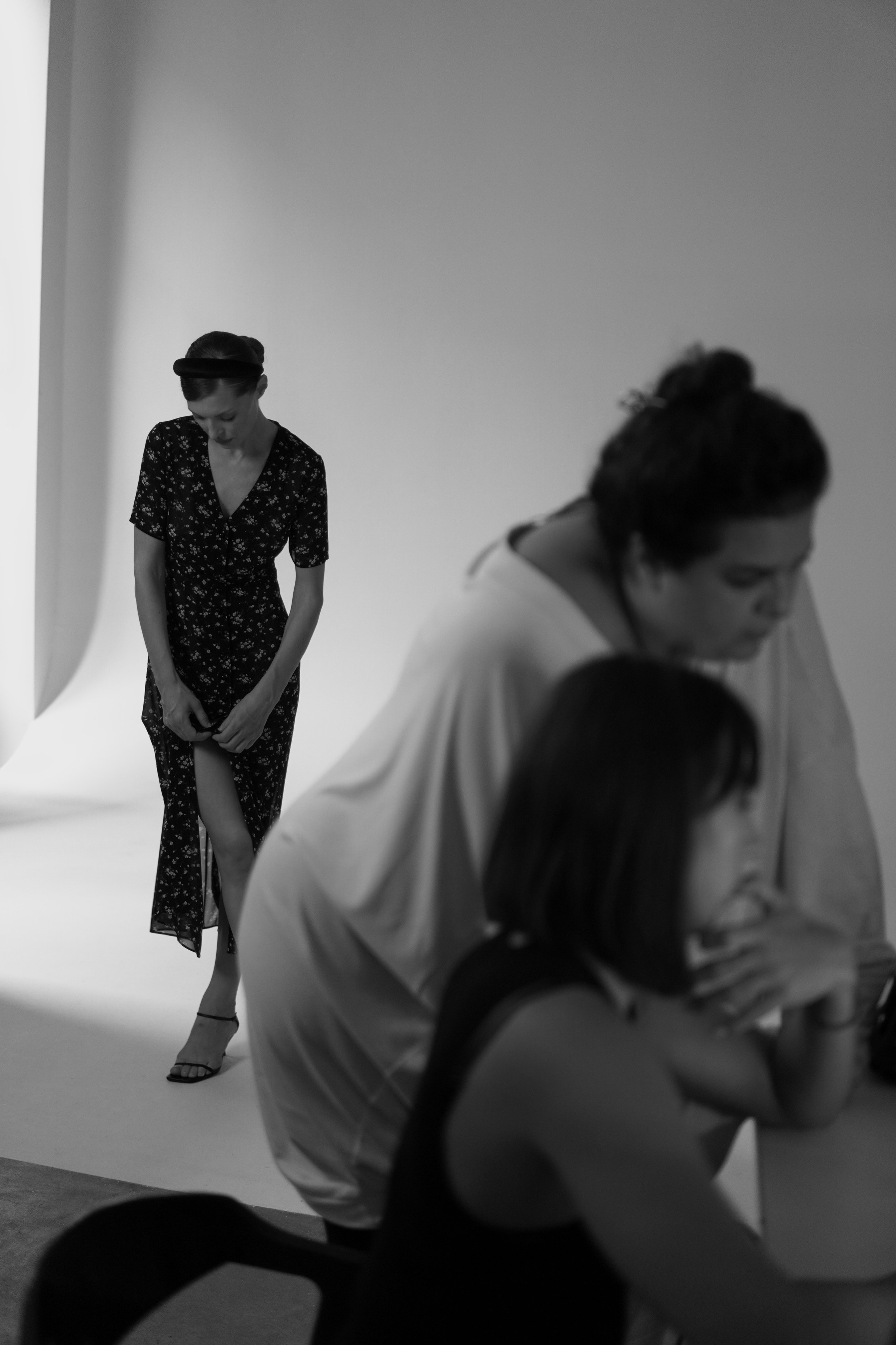 Фотограф в Тамбове и Москве