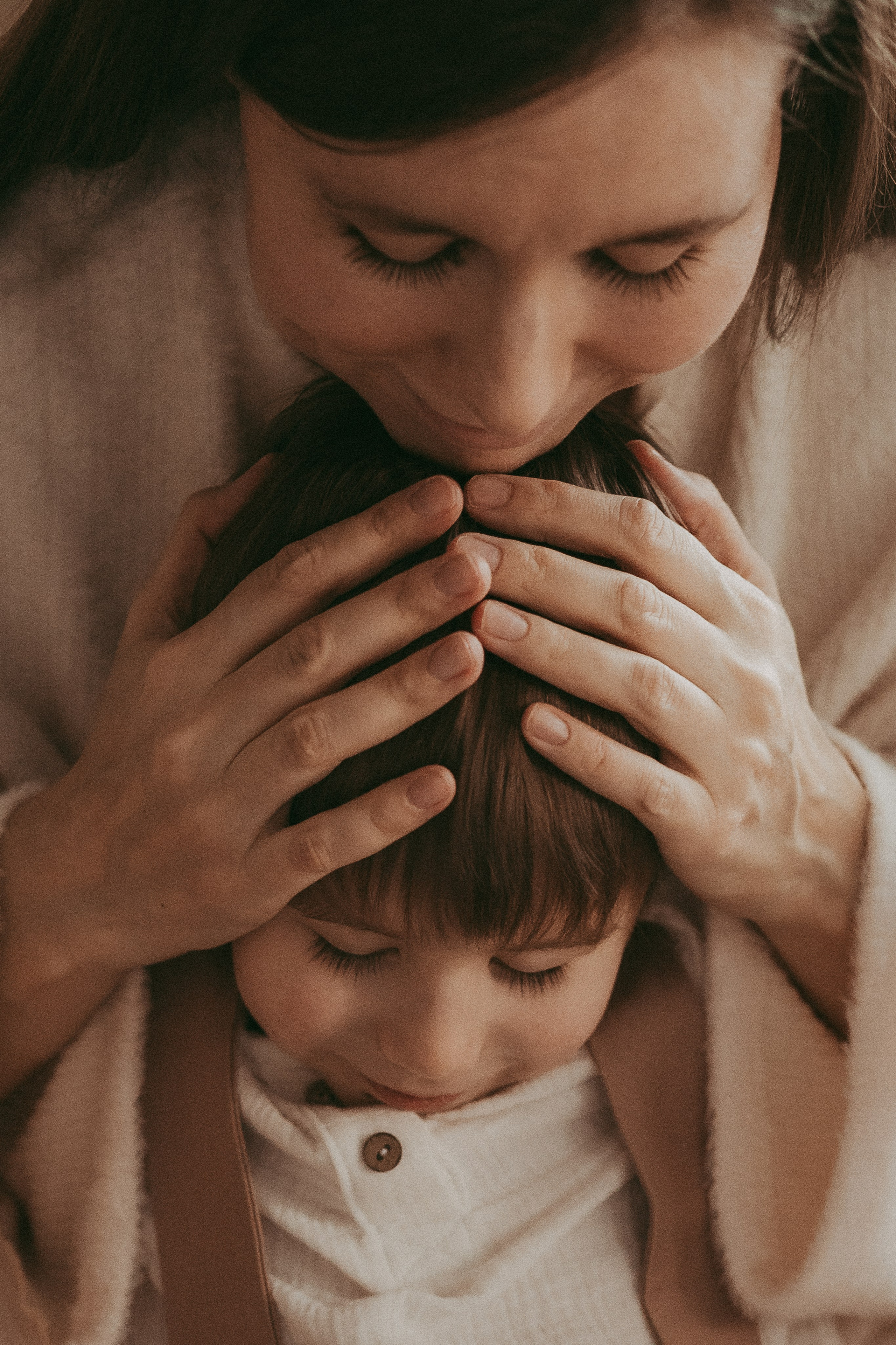 Стоимость. Семейный фотограф в Челябинске Волченко Ксения