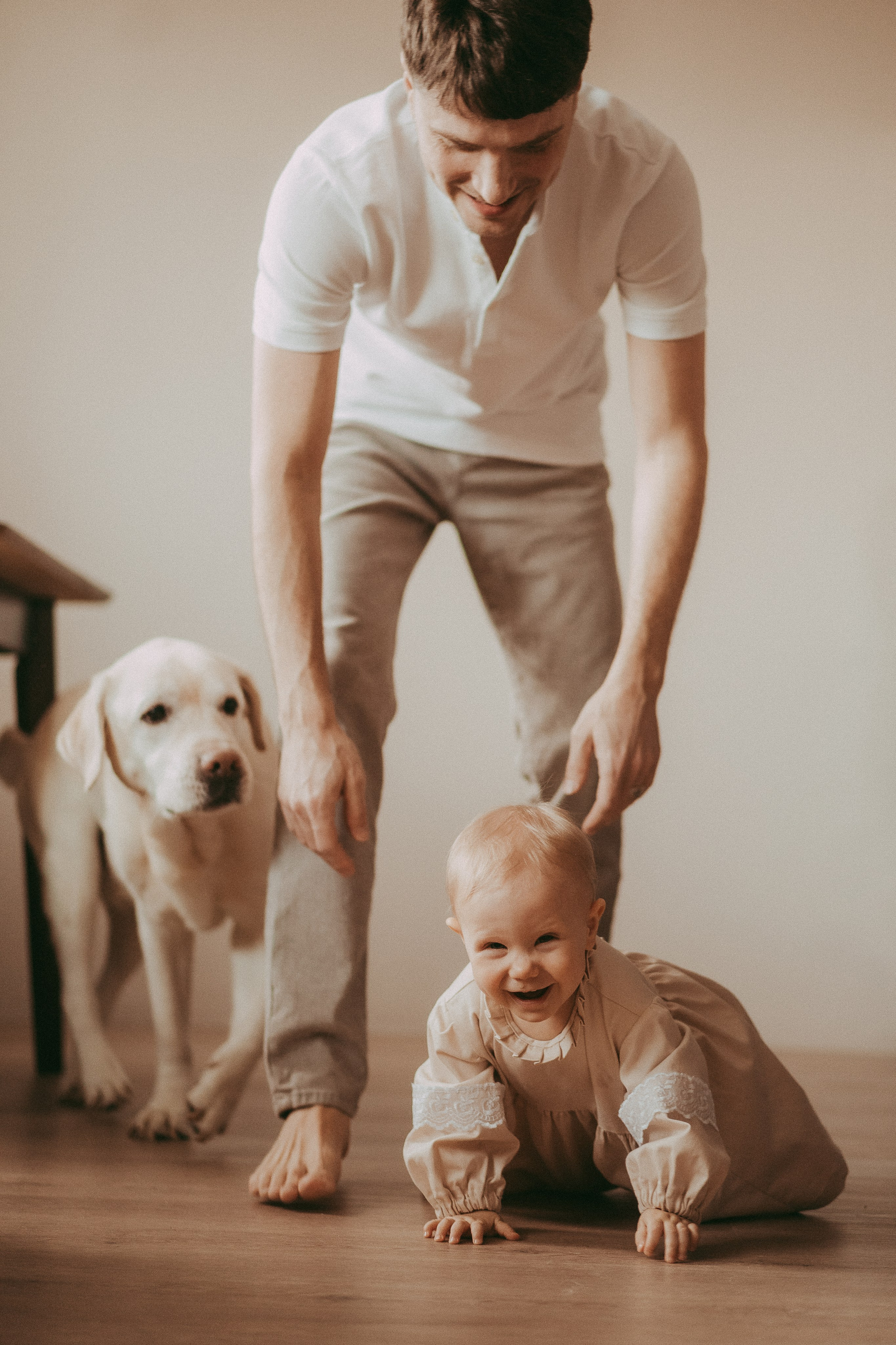 Стоимость. Семейный фотограф в Челябинске Волченко Ксения