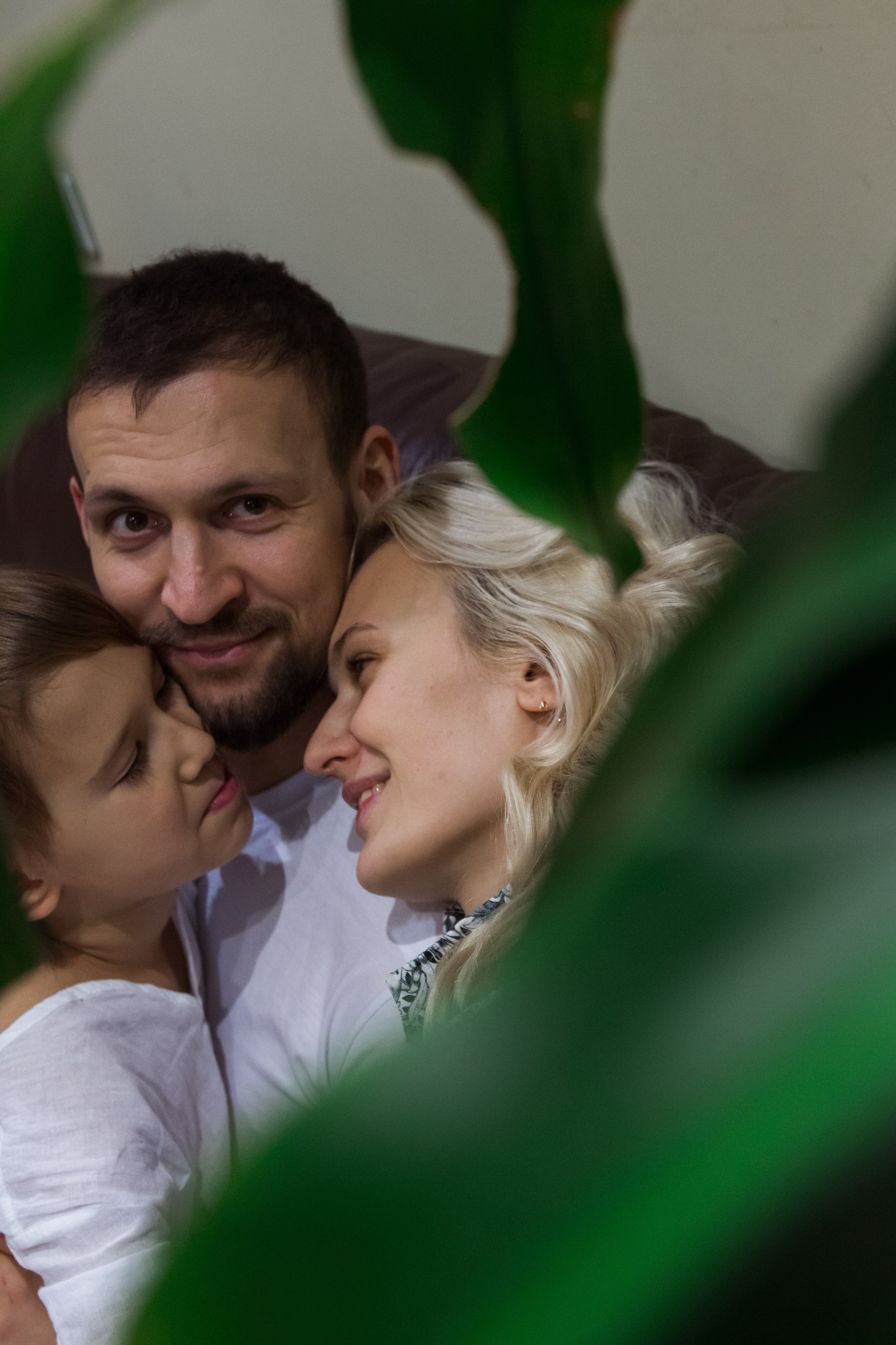 Клиенту. Елена Ушакова профессиональный фотограф в Санкт-Петербурге