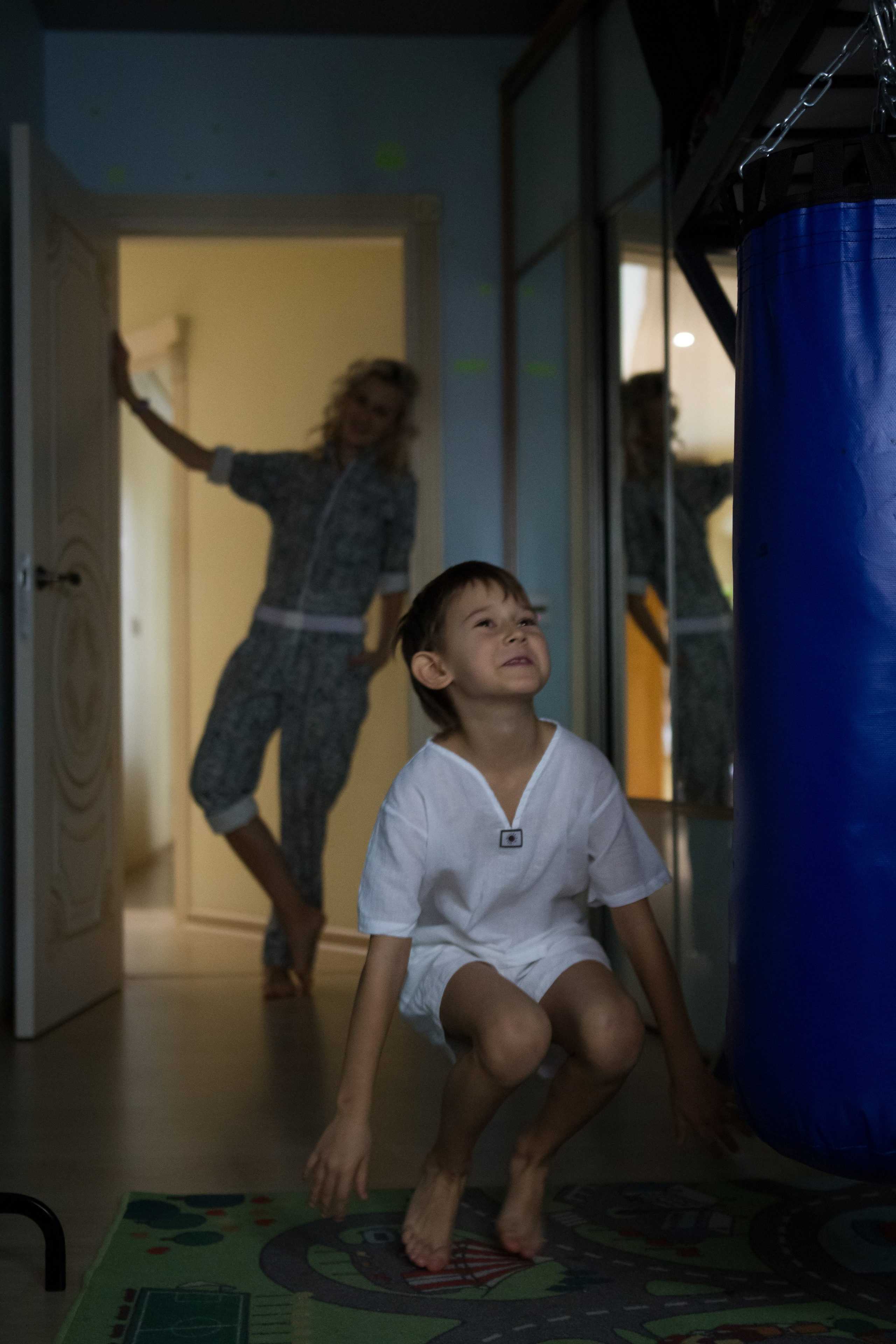 Клиенту. Елена Ушакова профессиональный фотограф в Санкт-Петербурге