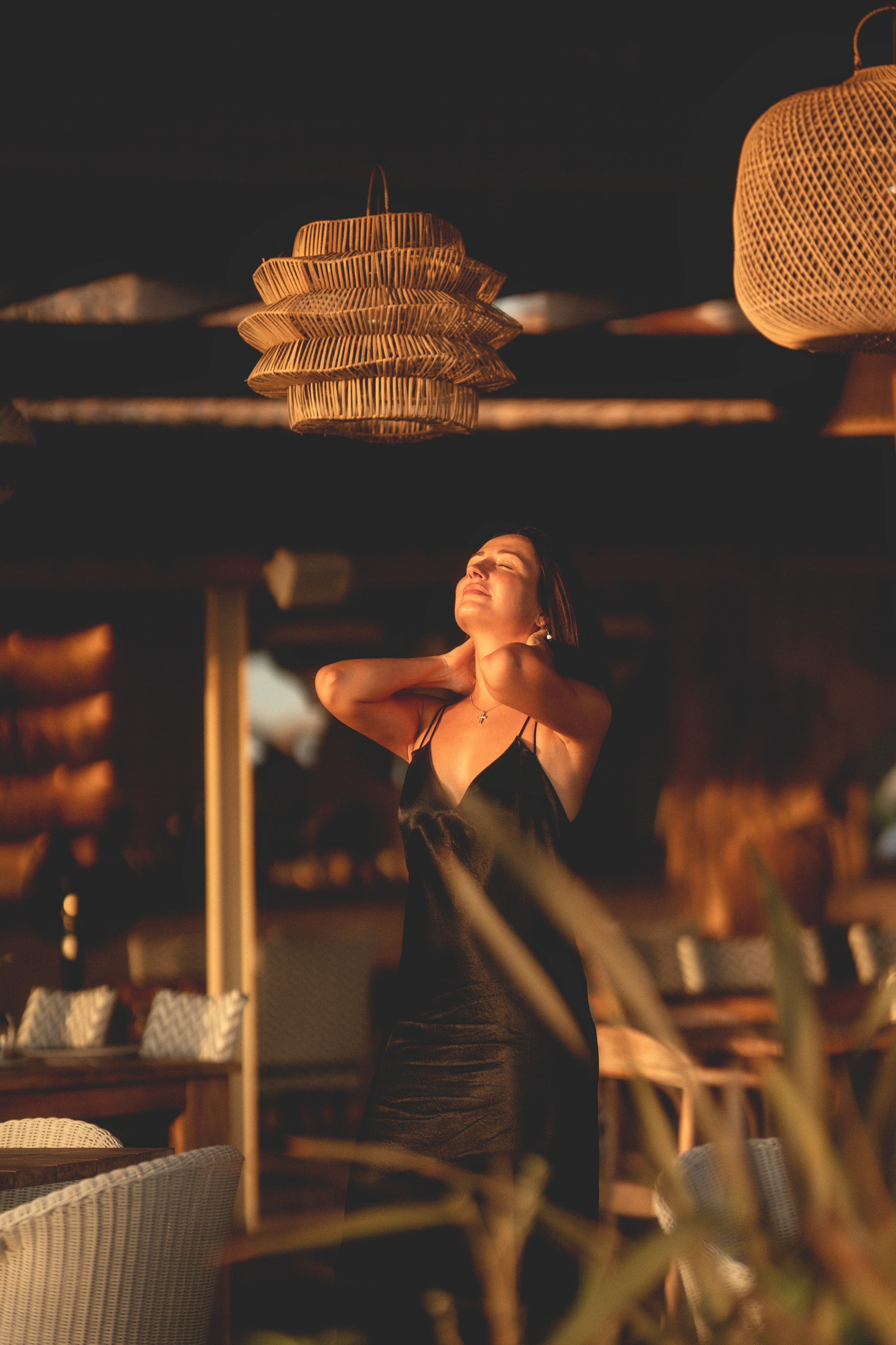 Фотограф Елена Буданова Тверь