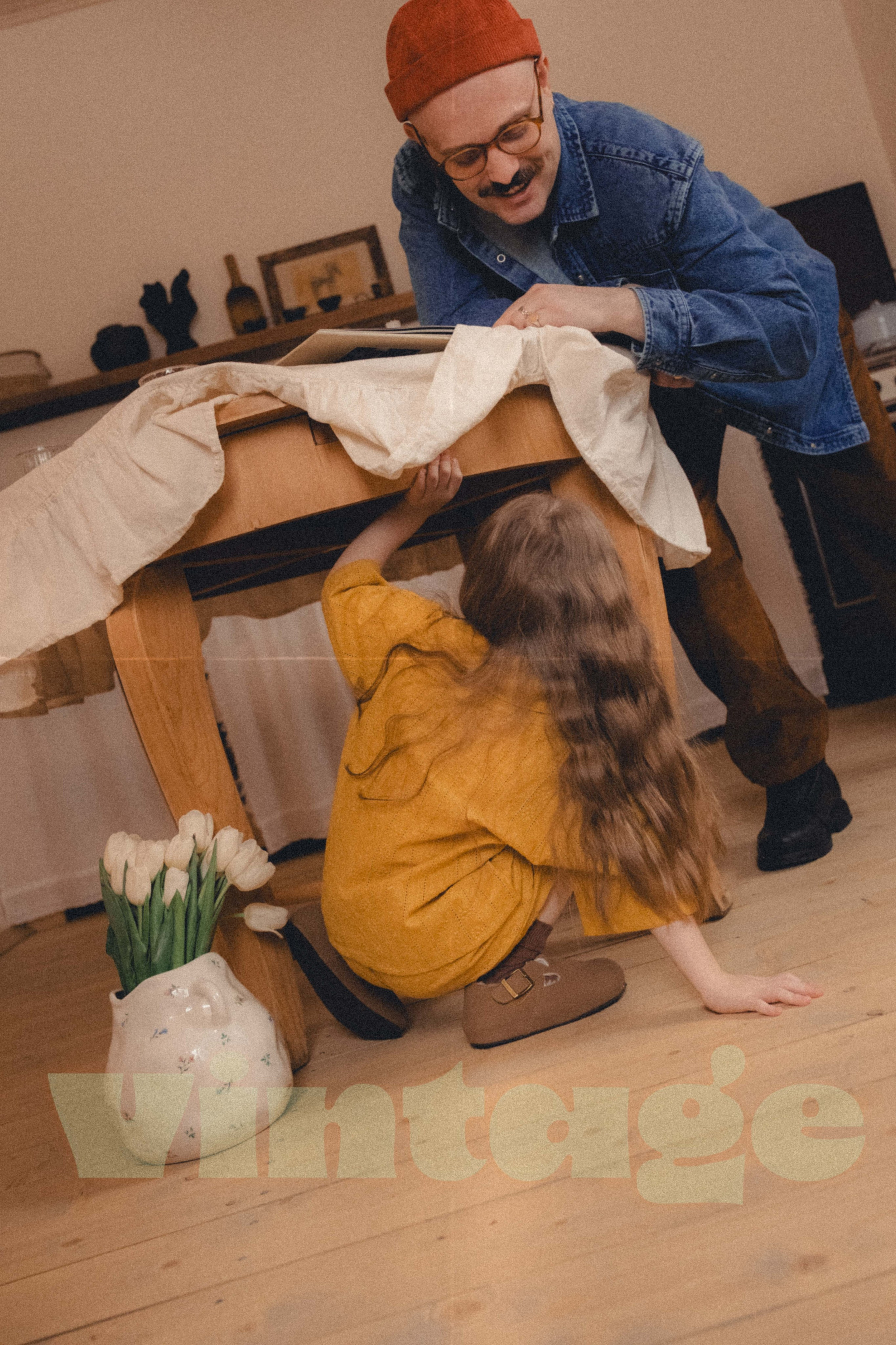 Пресеты и текстуры пак ВИНТАЖ. Семейный и детский фотограф, Москва, домашняя фотосессия