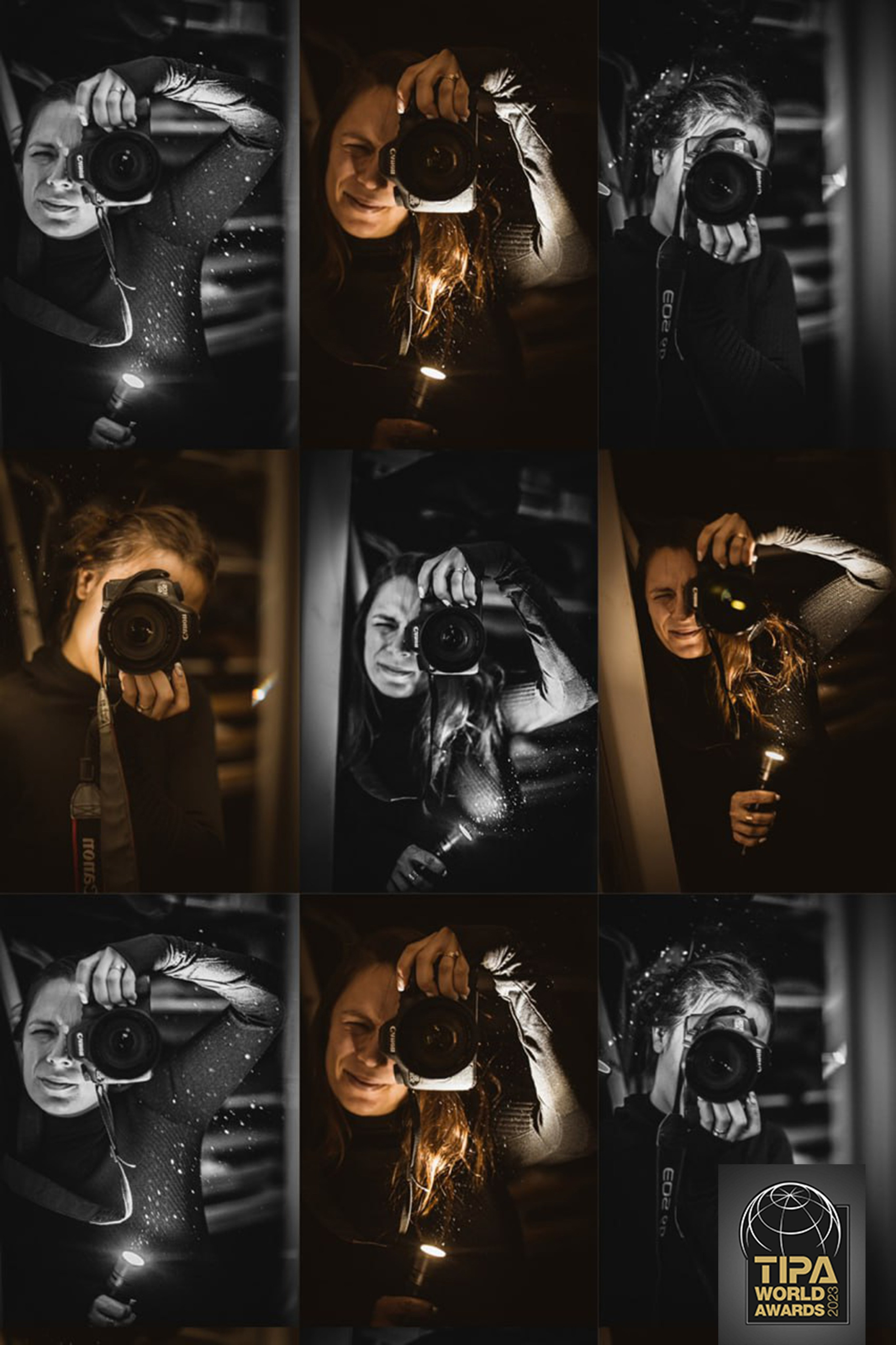 Выставки и конкурсы. Фотограф вашей улыбки. Москва