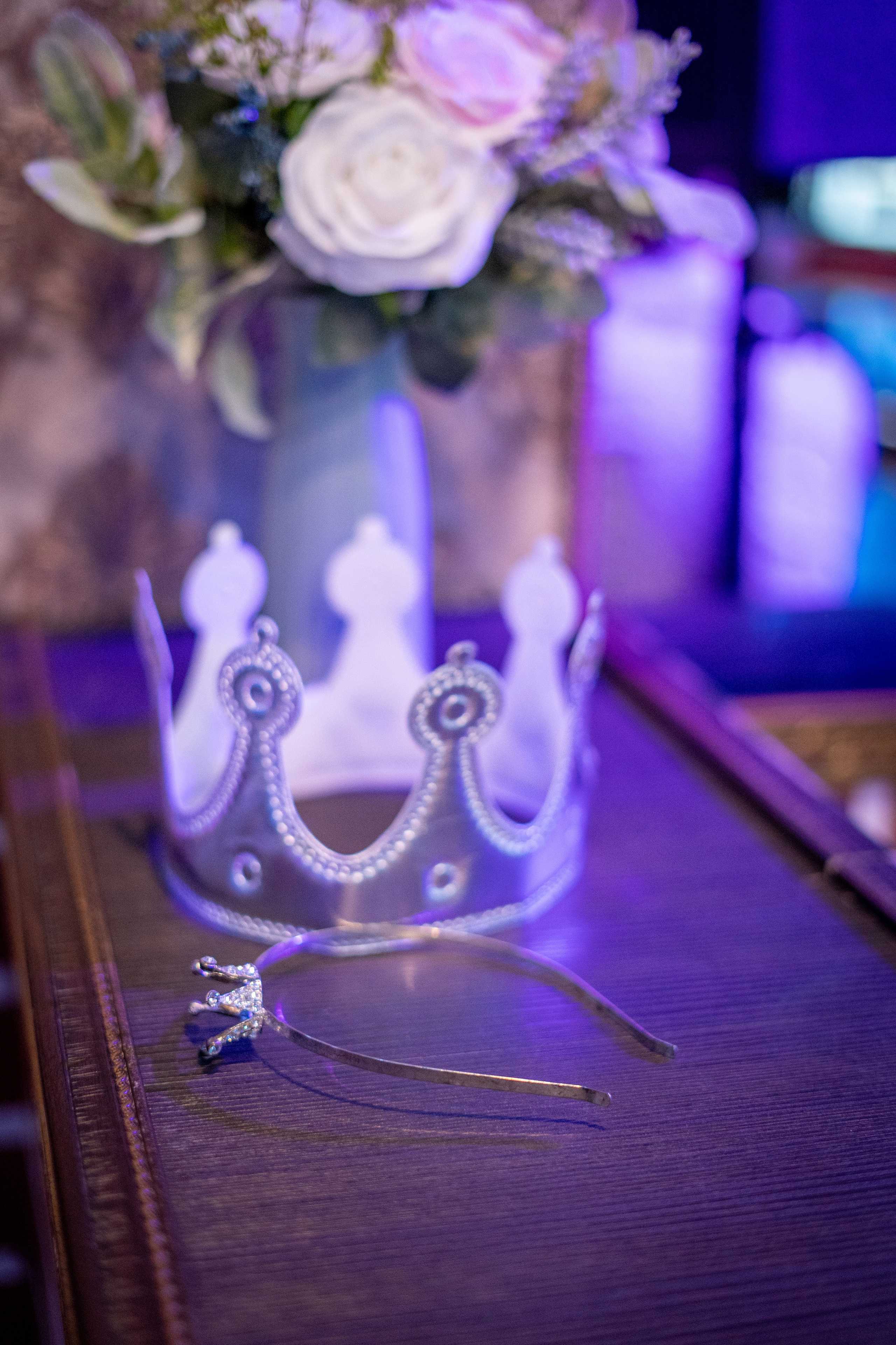 Стоимость. Видеограф и Фотограф в Красноярске