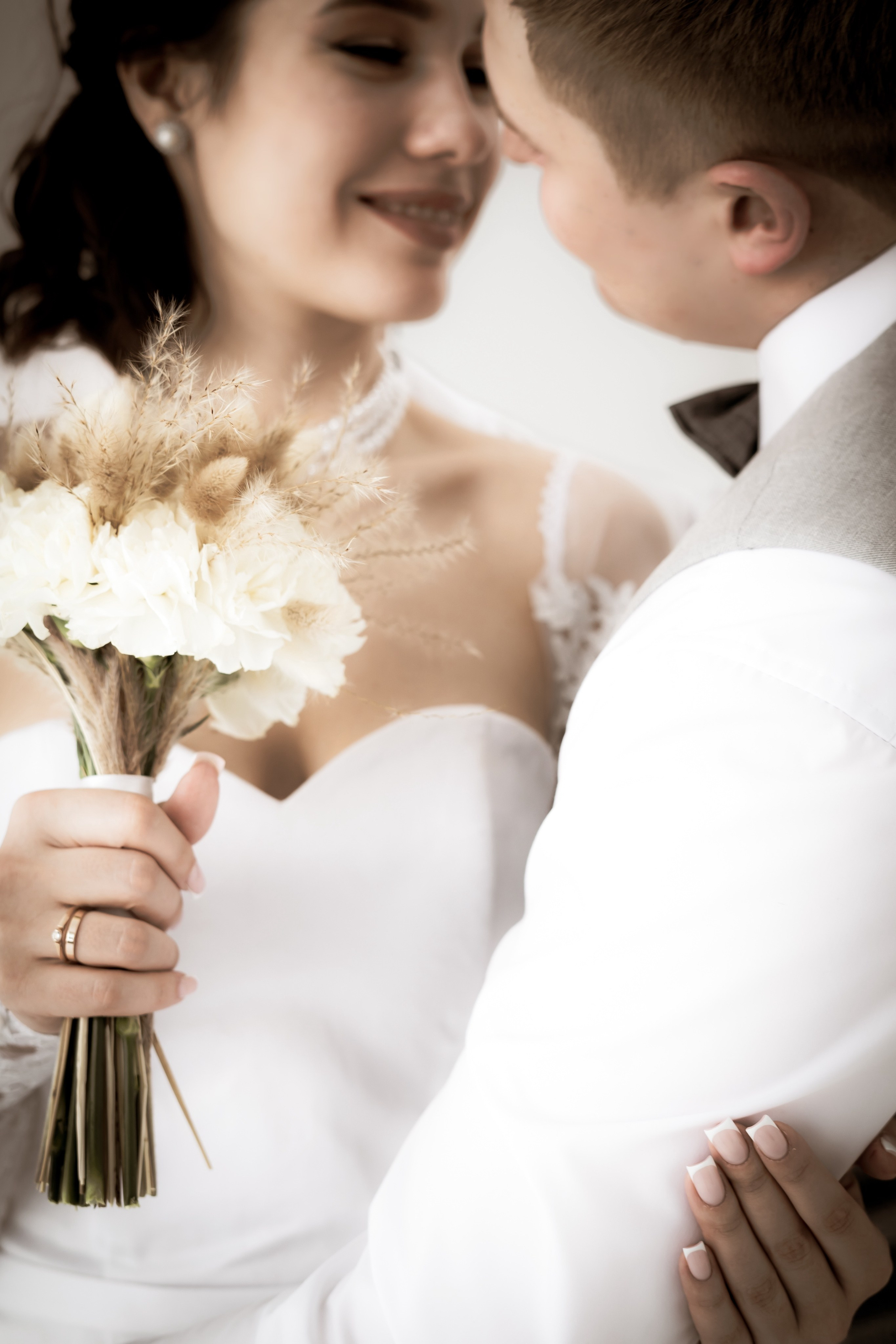 Стоимость. Видеограф и Фотограф в Красноярске