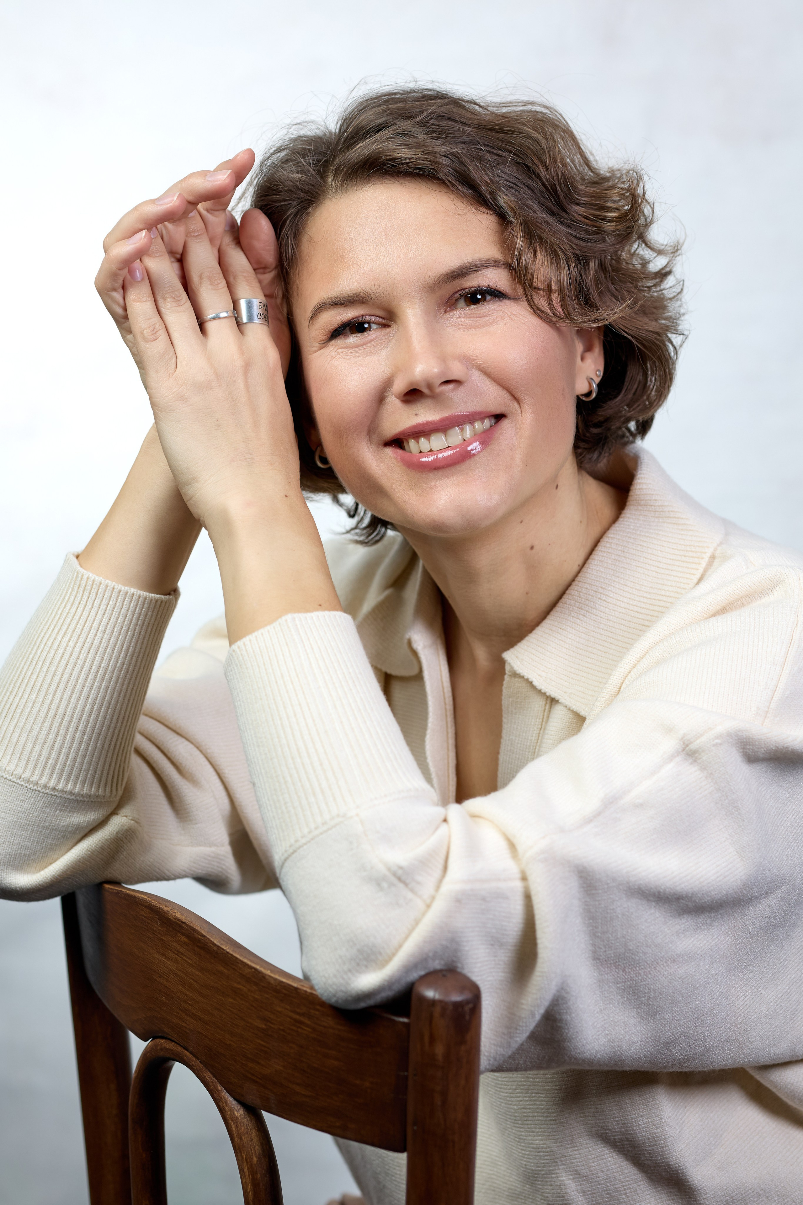 Услуги и Цены