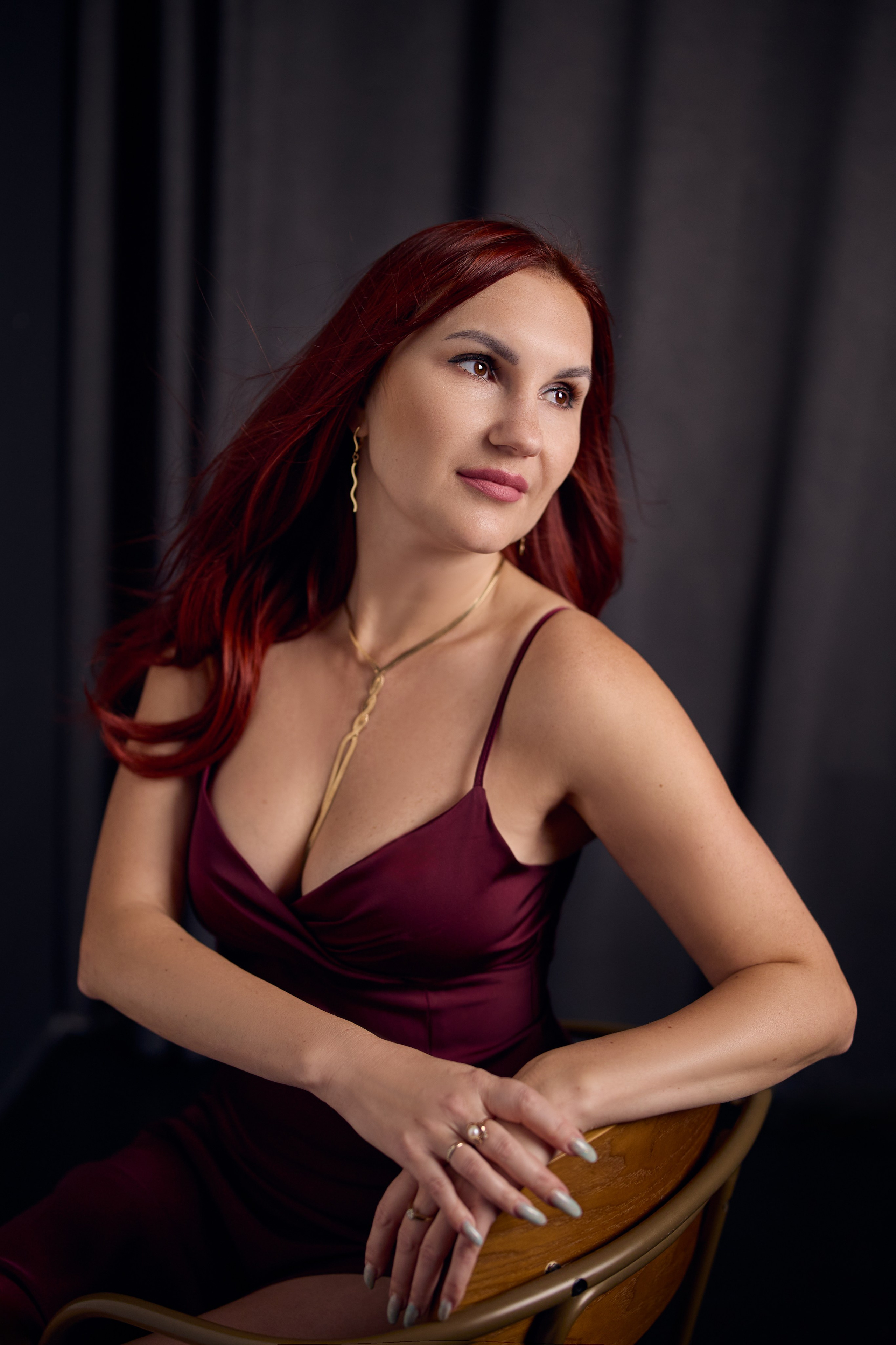 Услуги и Цены