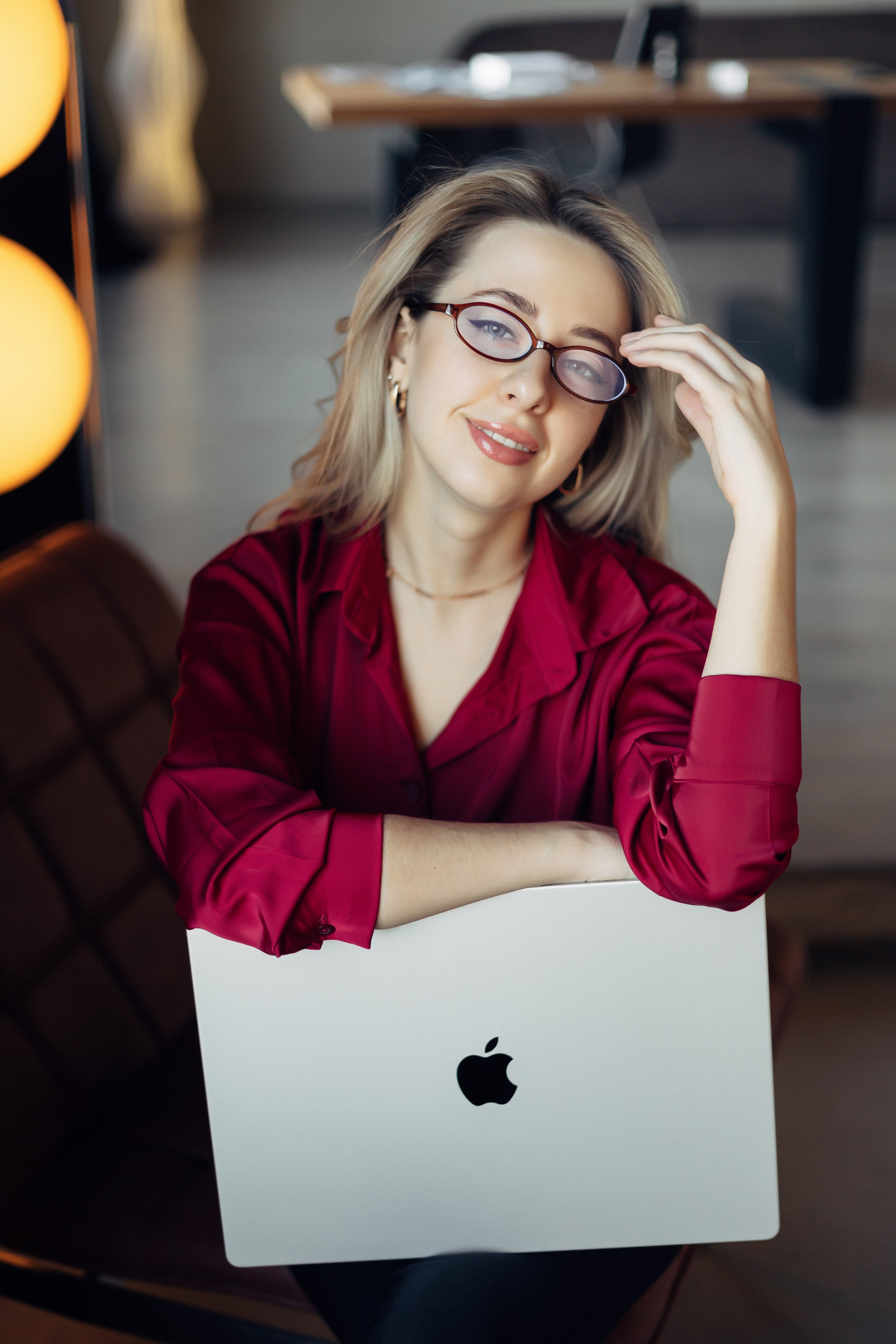 Свадебный фотограф Краснодар