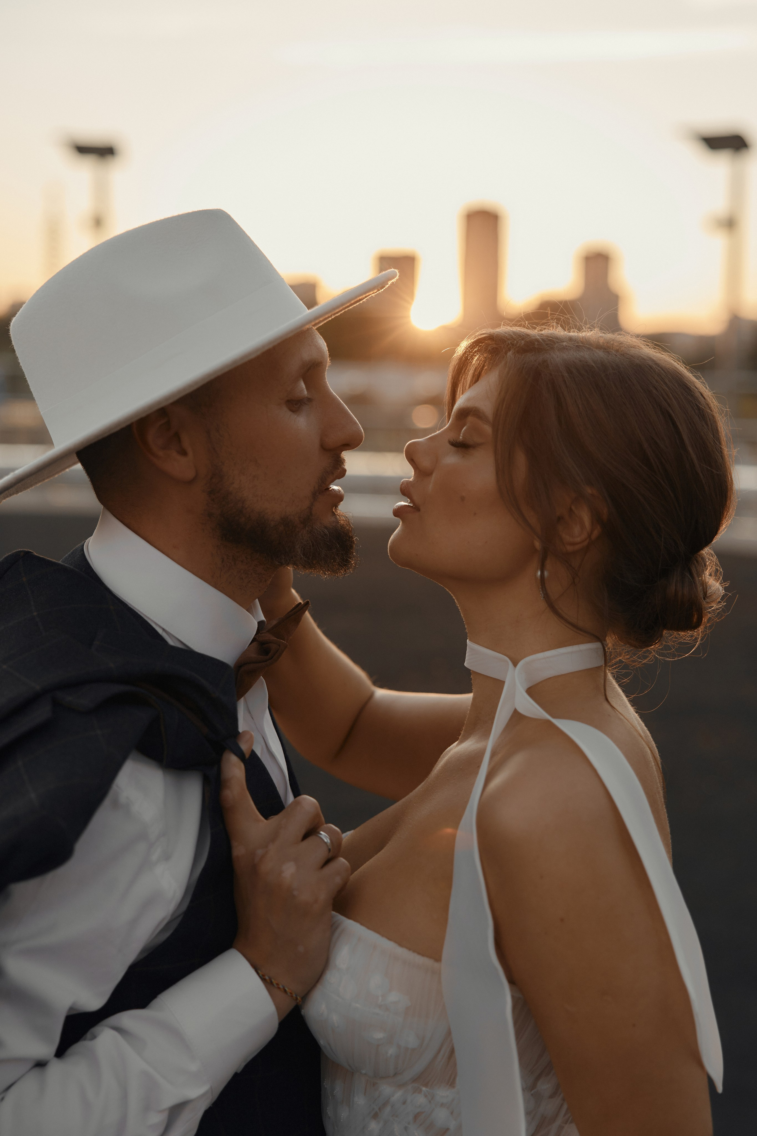 Фотограф Никита Журнаков | Екатеринбург