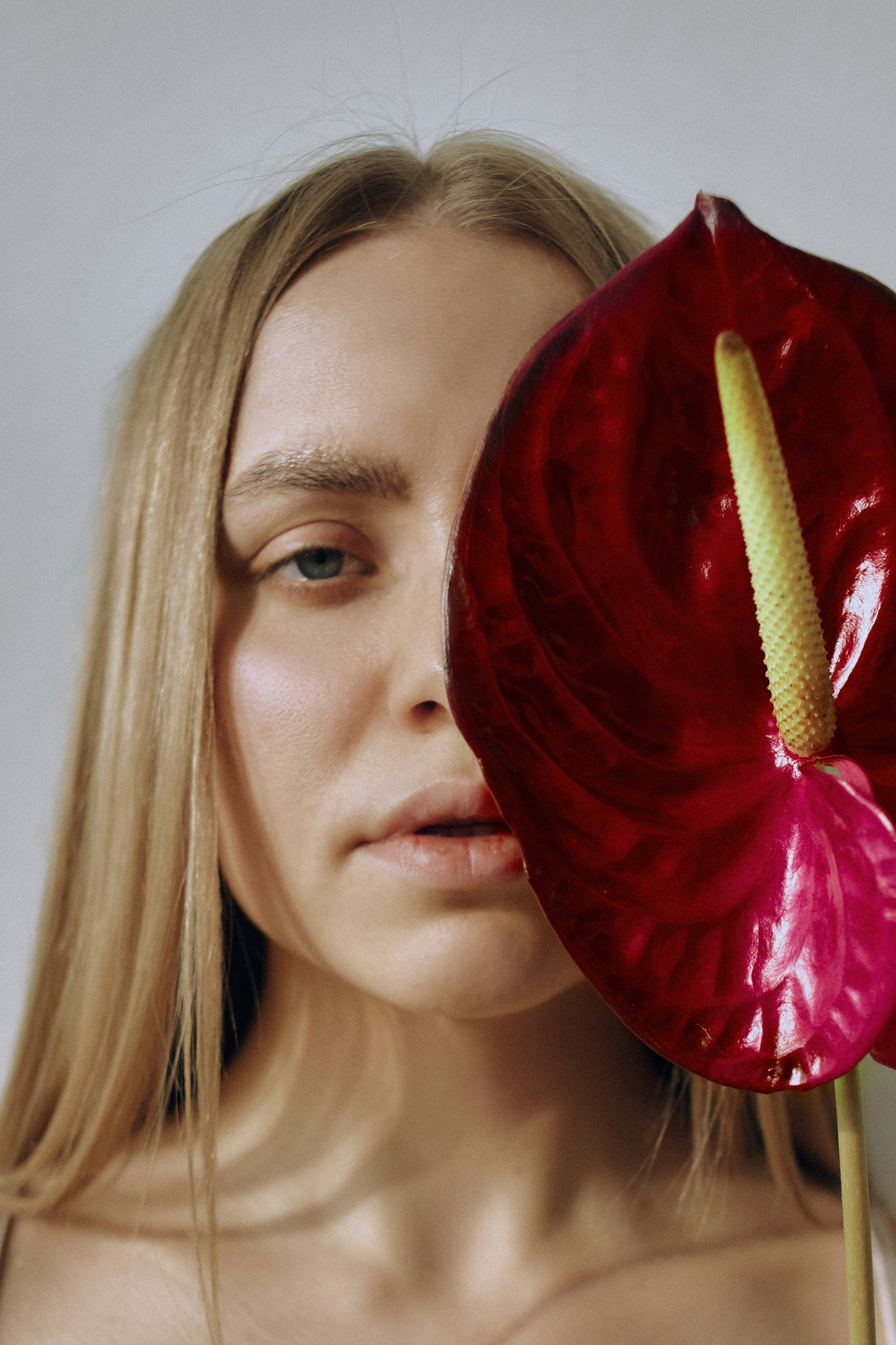 Свадебный фотограф Екатеринбург Зямбахтина Дарья