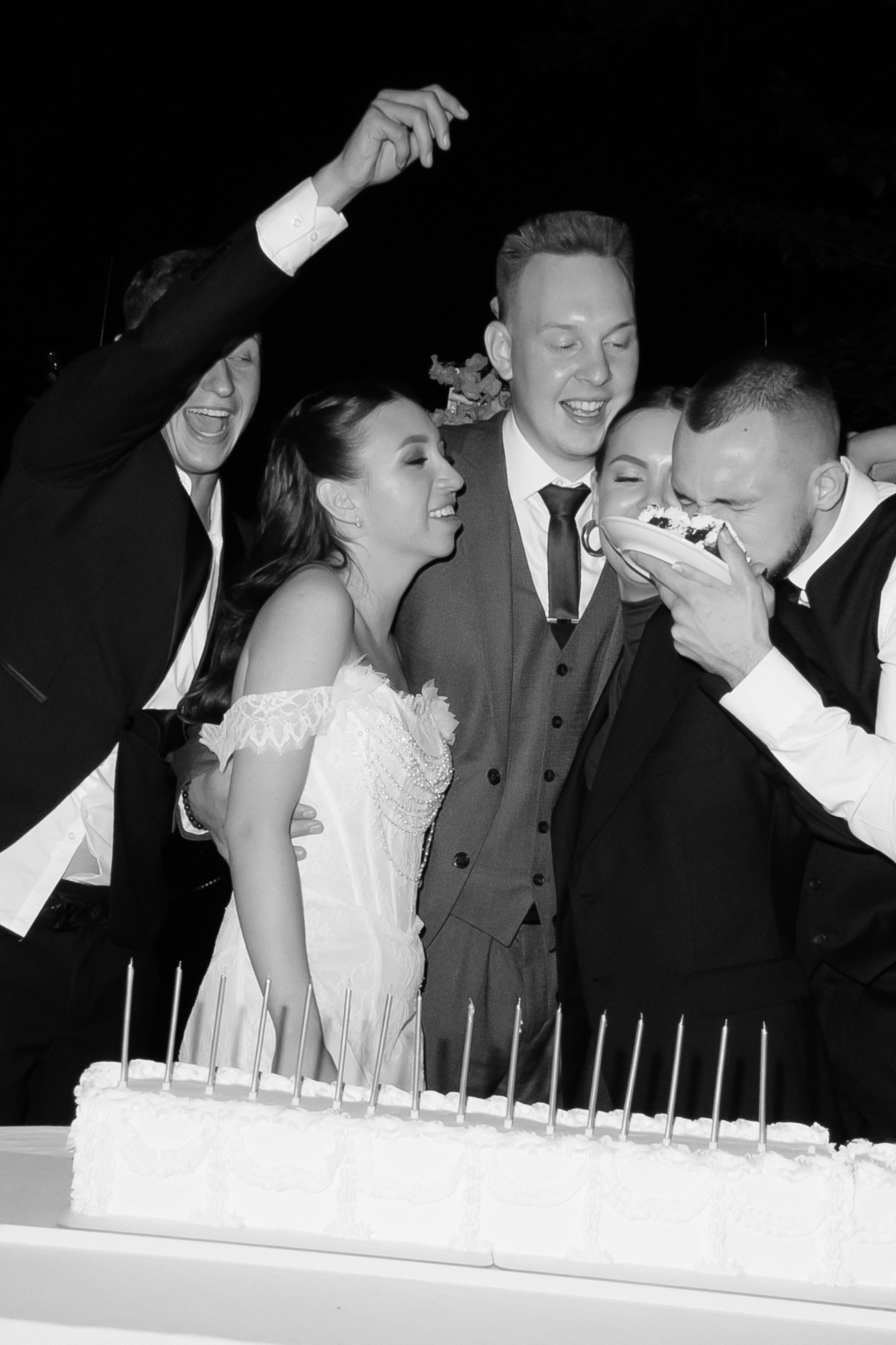 Услуги. Свадебный фотограф Екатеринбург Зямбахтина Дарья