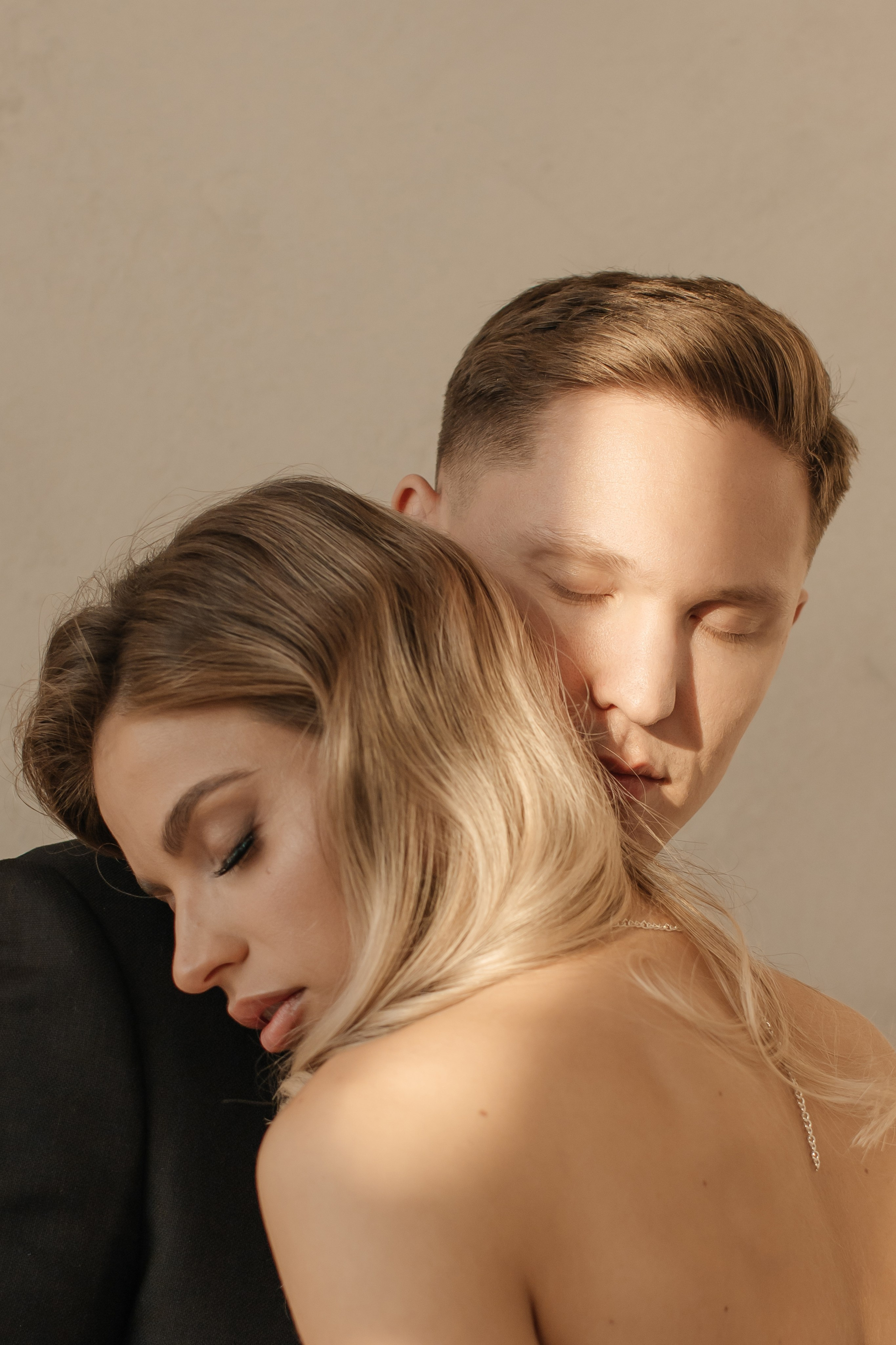 Свадебный фотограф Екатеринбург Зямбахтина Дарья