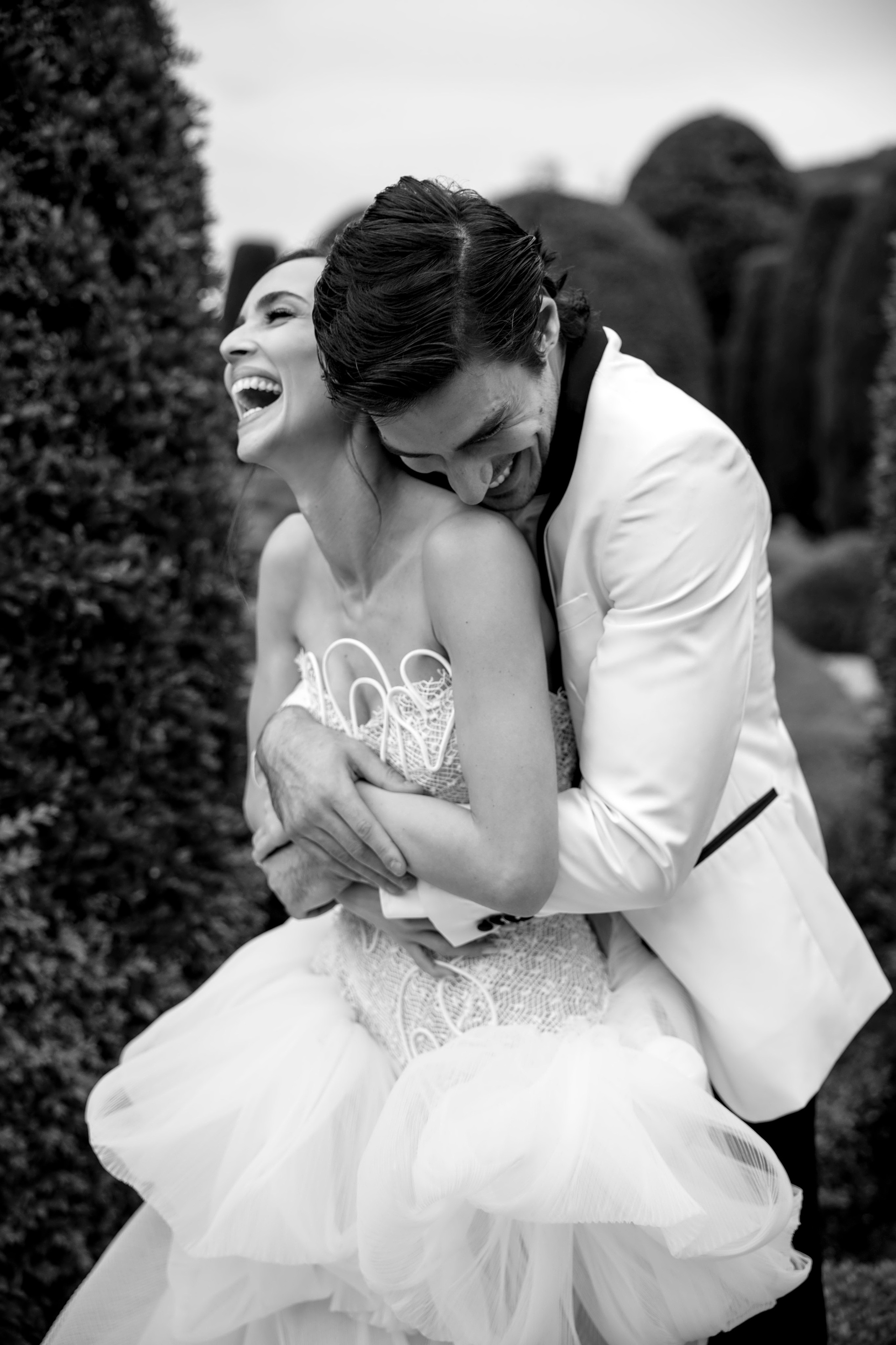 PAVLOV STUDIO WEDDING SERVICE & PRICE. Главная