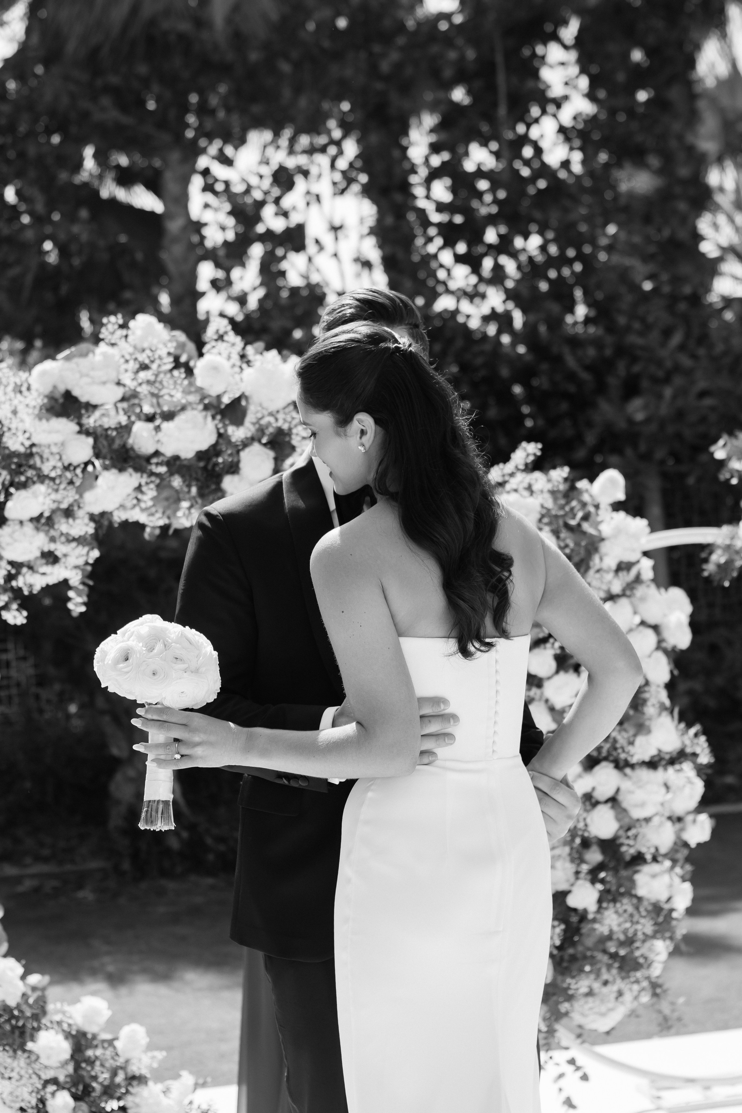 Услуги и цены. Фотограф Валерия Литвинова