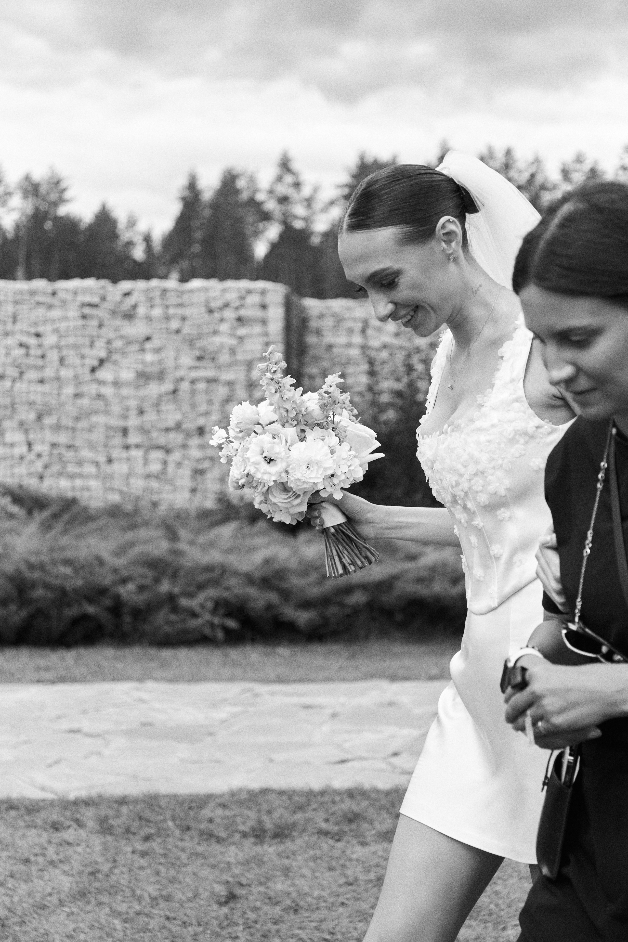 Организатор Екатеринбург