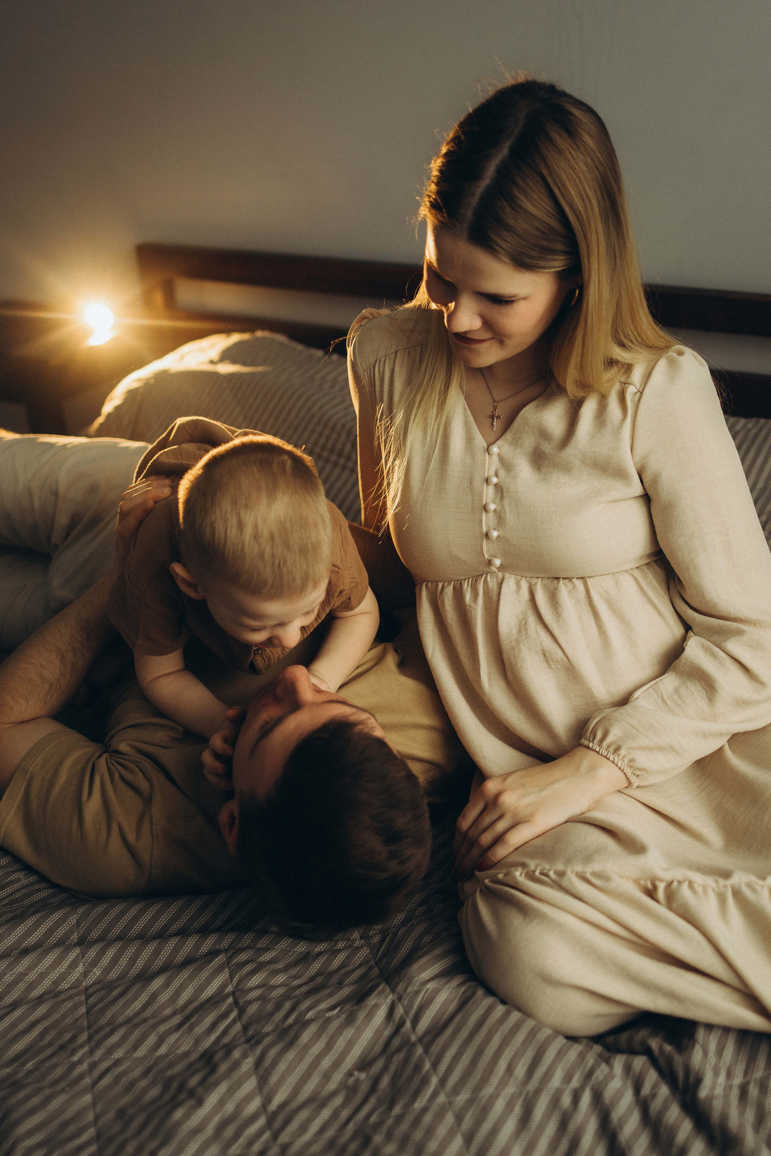 Анна Лобастова | Фотограф для особенных мгновений ❤ Москва Люберцы