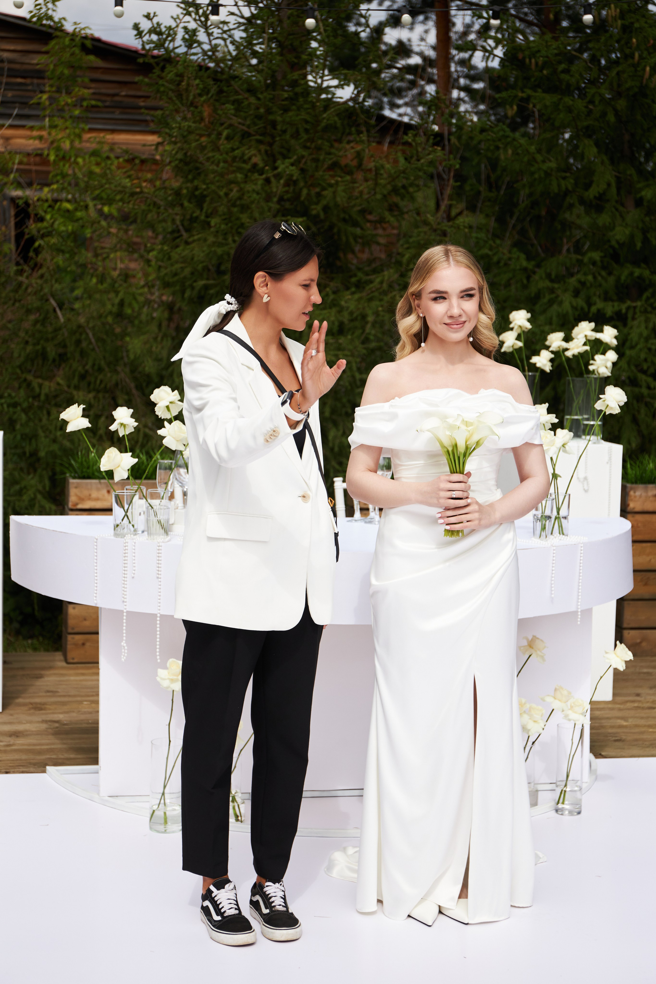 Организатор Екатеринбург