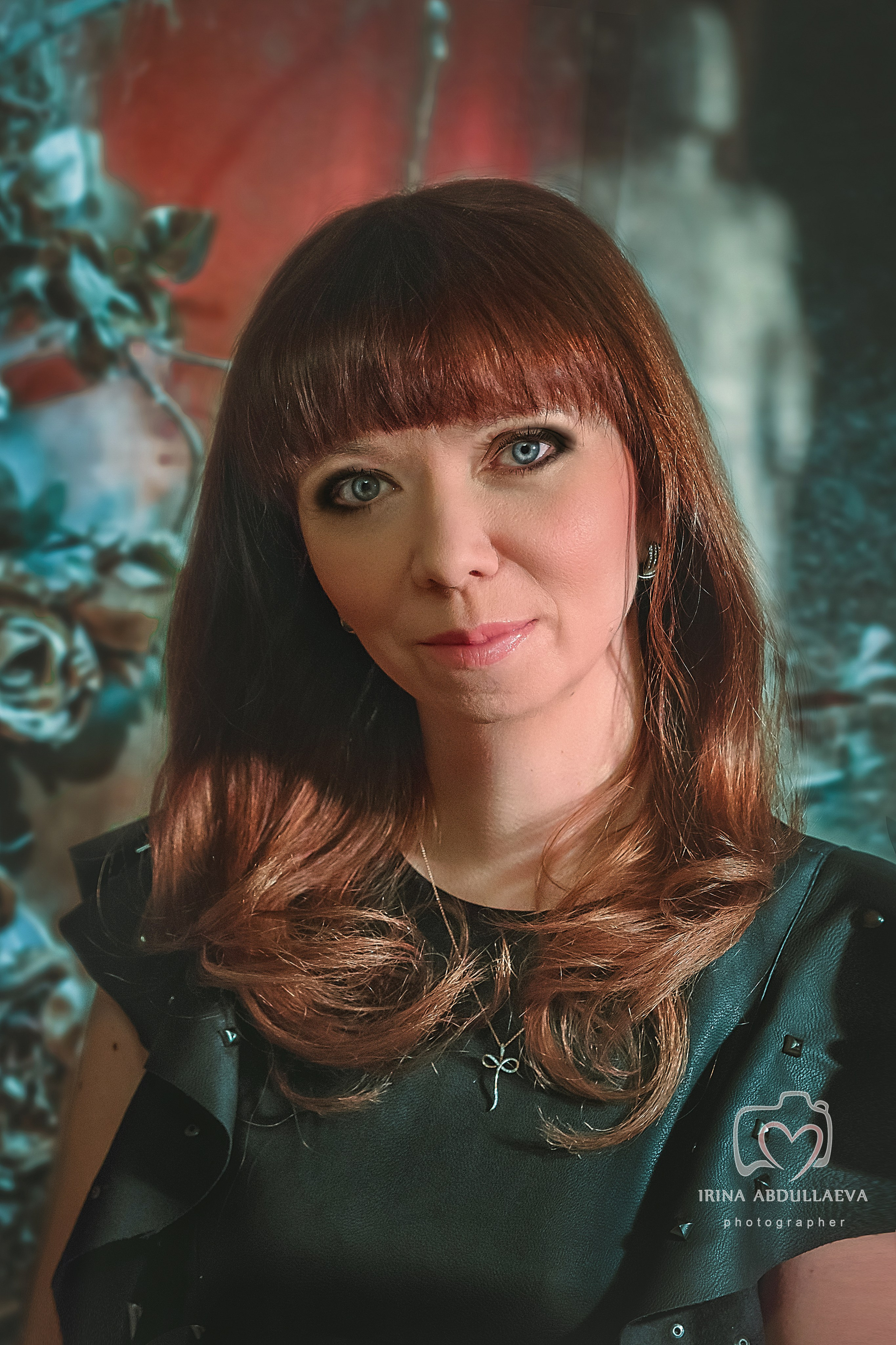 Балетный фотограф, Концертный, Репортажный город Москва Ирина Абдуллаева