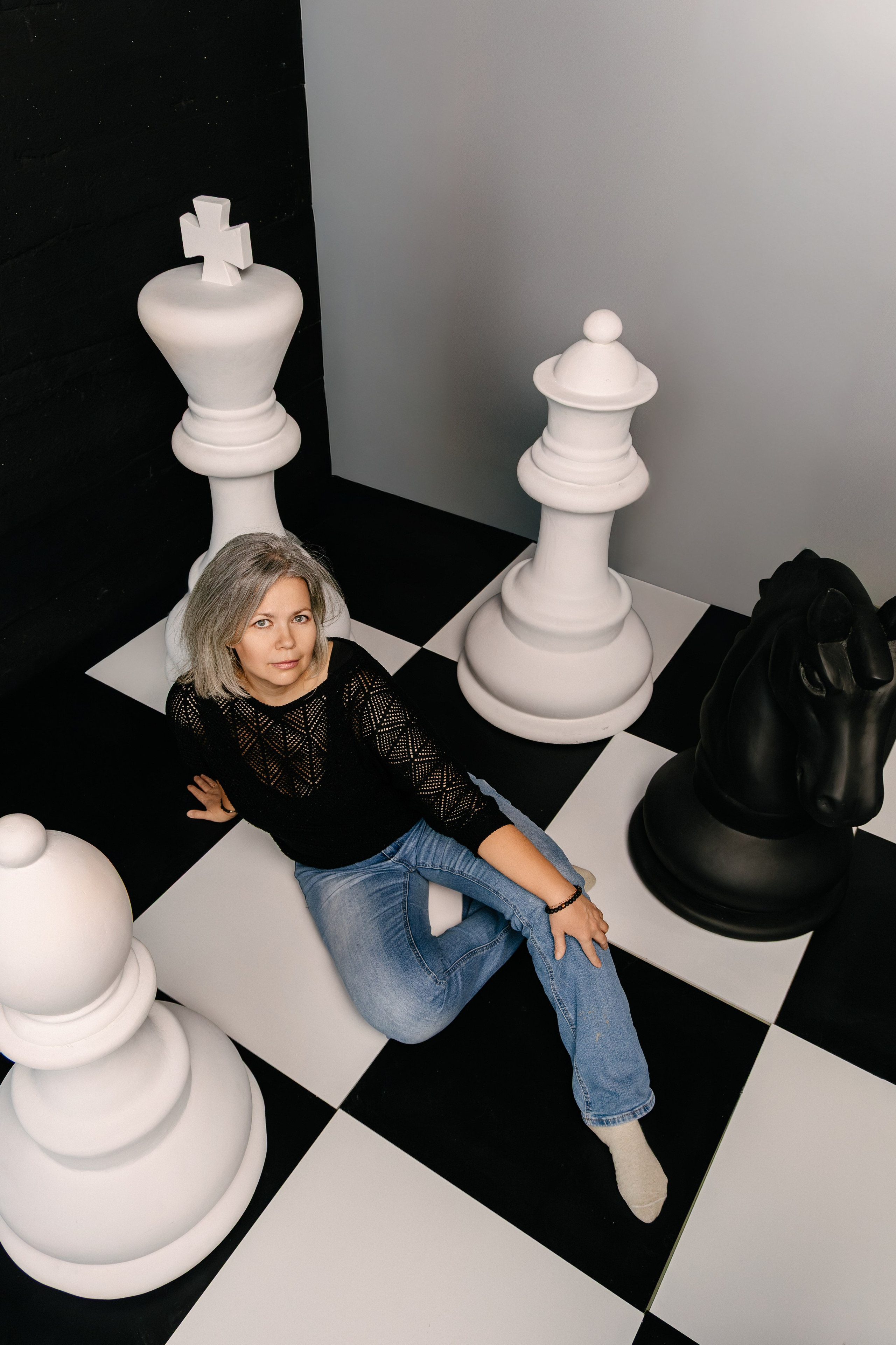 Контакты. Выпускные альбомы от Наташи Давыдовой (Екатеринбург|Сысерть|Россия)