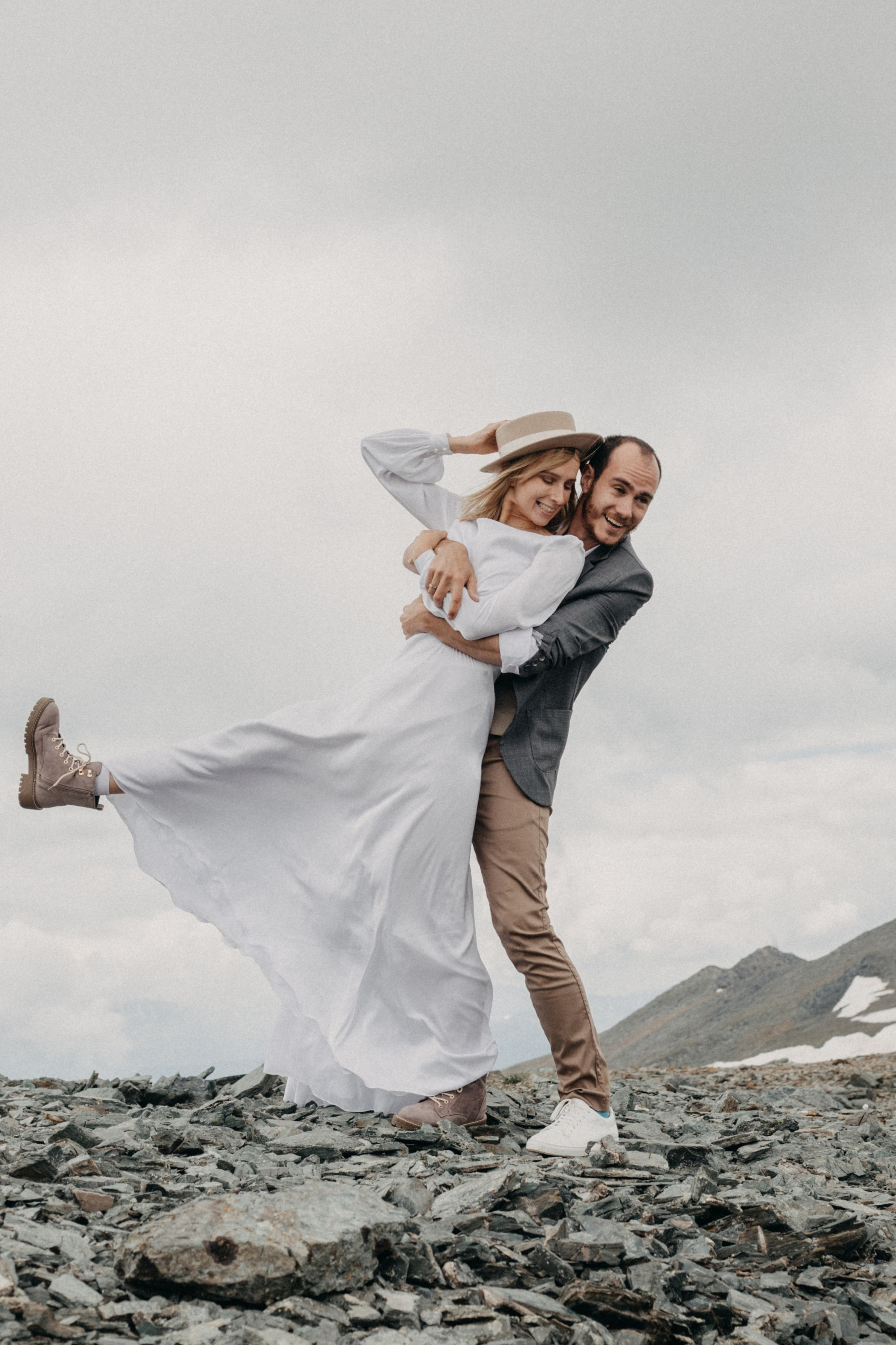 Servicios. El fotografo de bodas en Bogota