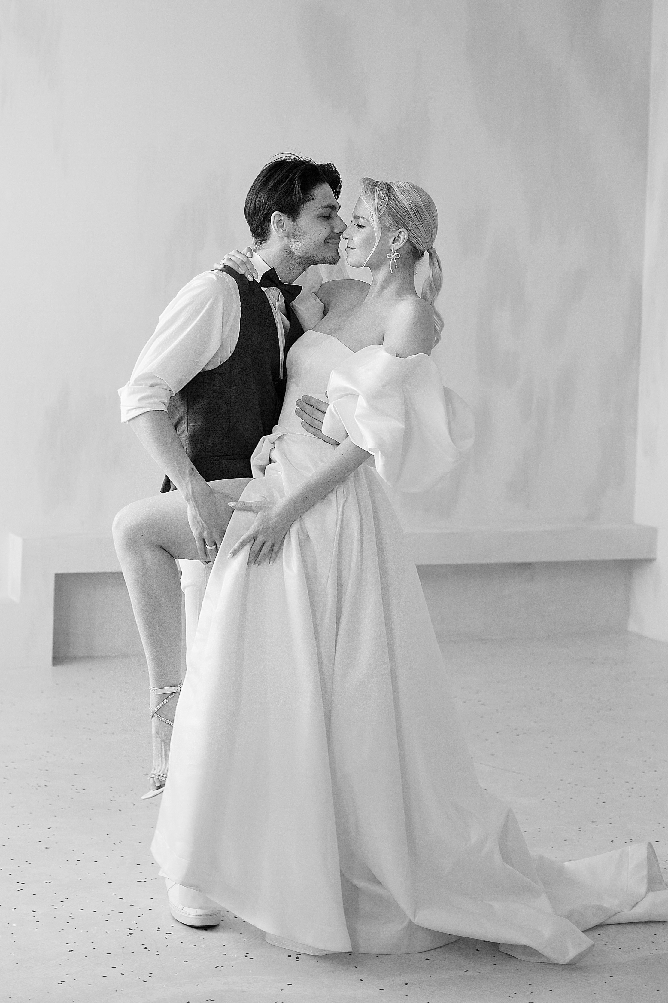 Услуги. Семейный фотограф в Омске Самсонова Наталья