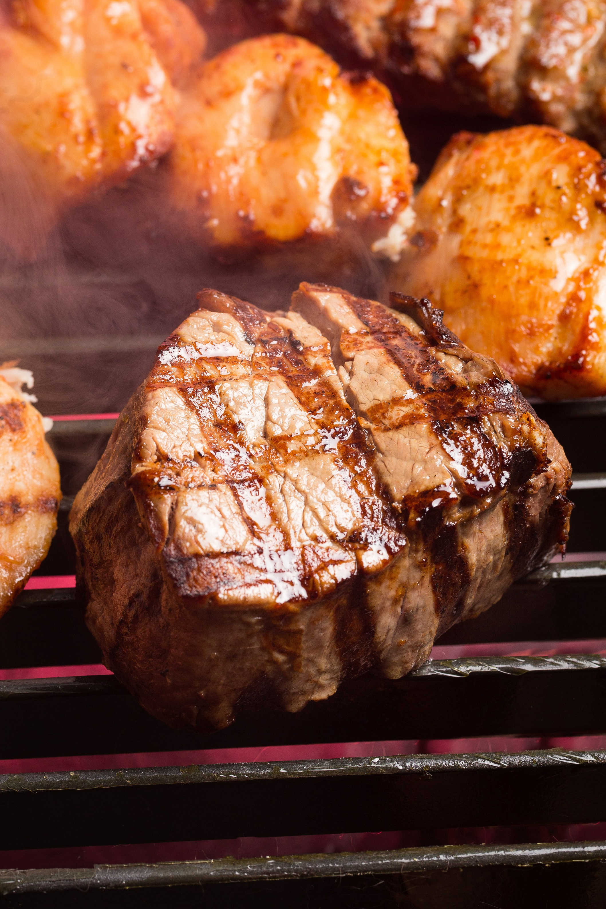 Услуги и цены. Краснов Максим фуд-фотограф, предметный фотограф, Москва