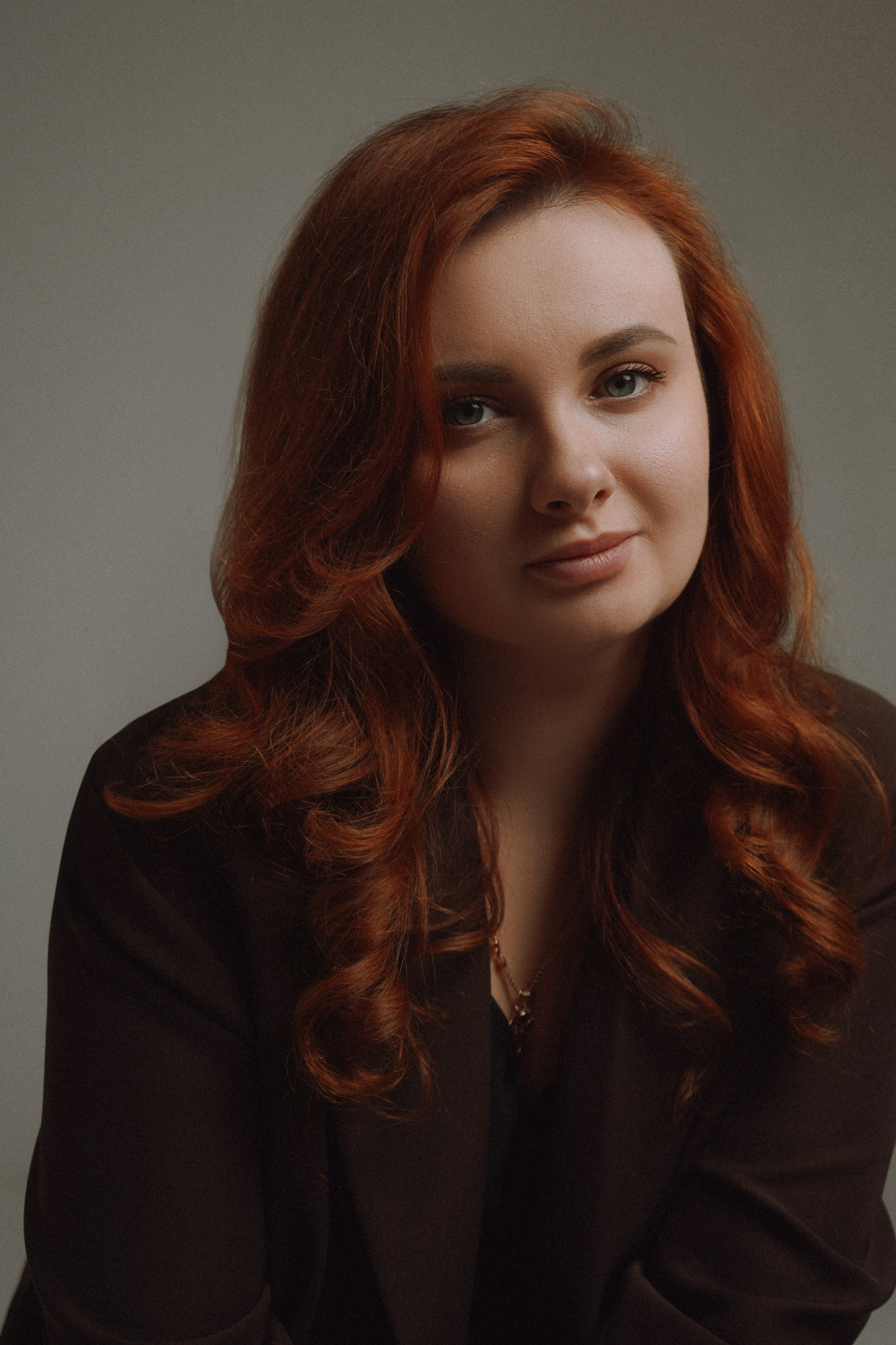 Обо мне. Предметный фотограф в Москве Инна Шерстюкова