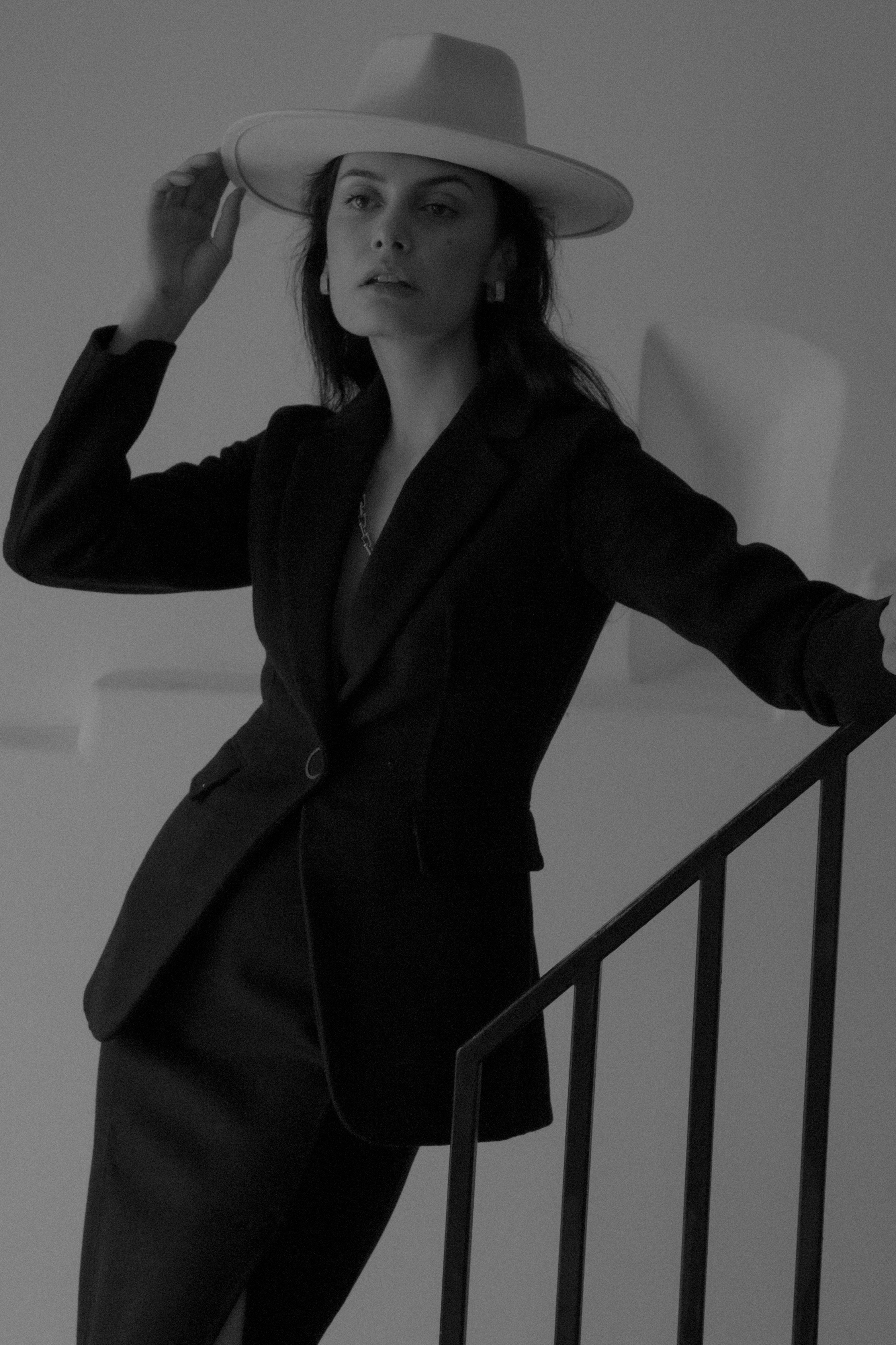 Услуги. Привет! Меня зовут Александра Капыш и я фотограф из Москвы