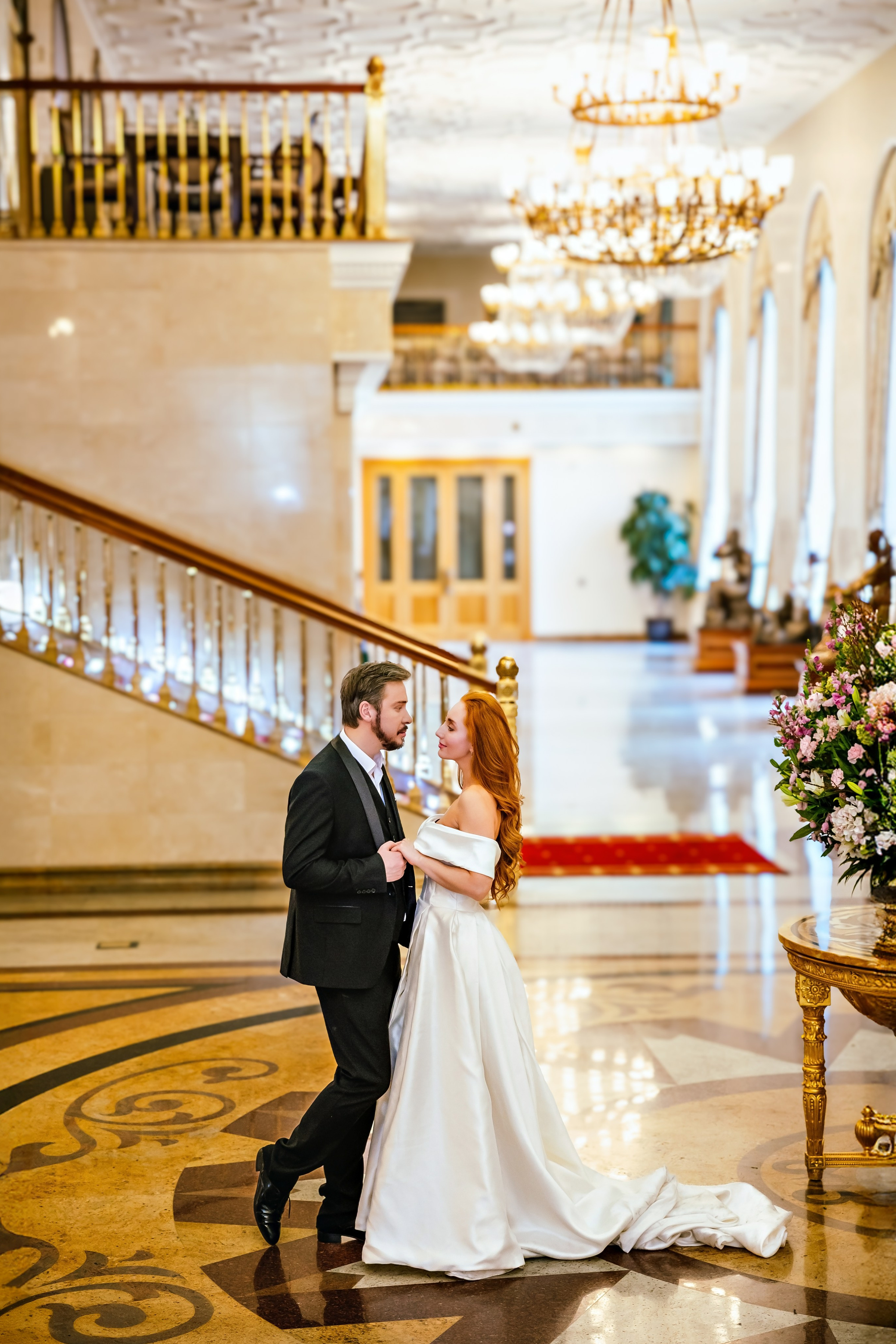 Фото и видео Москва. Свадебный фотограф, видеограф, фотосессии, видеосъемка