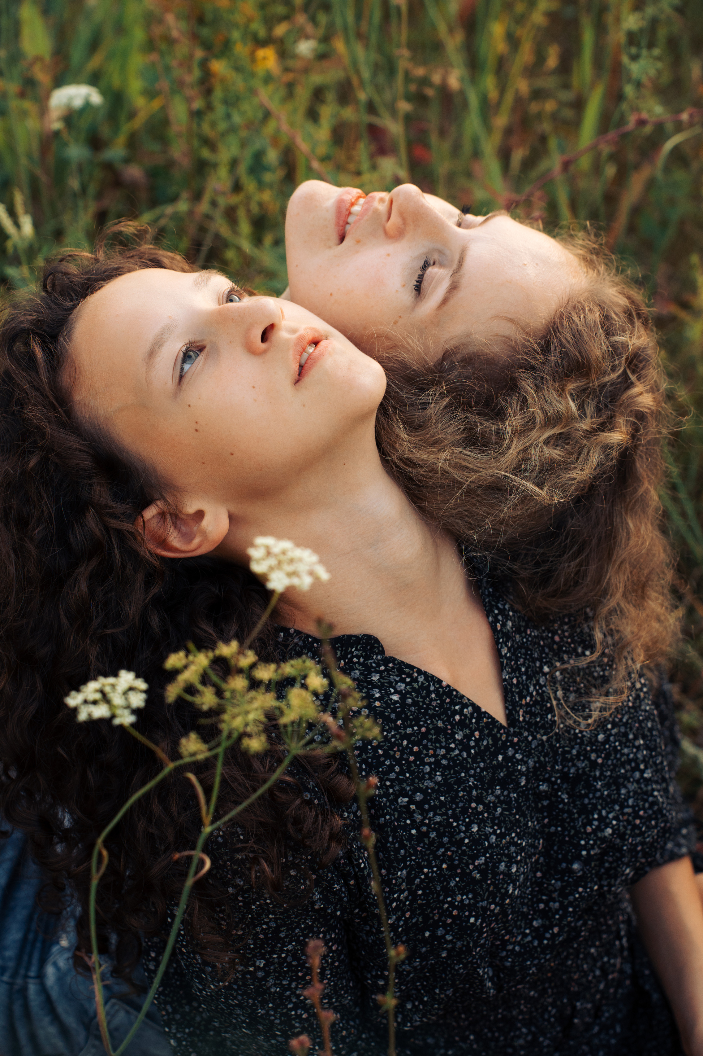 Елена Симонова