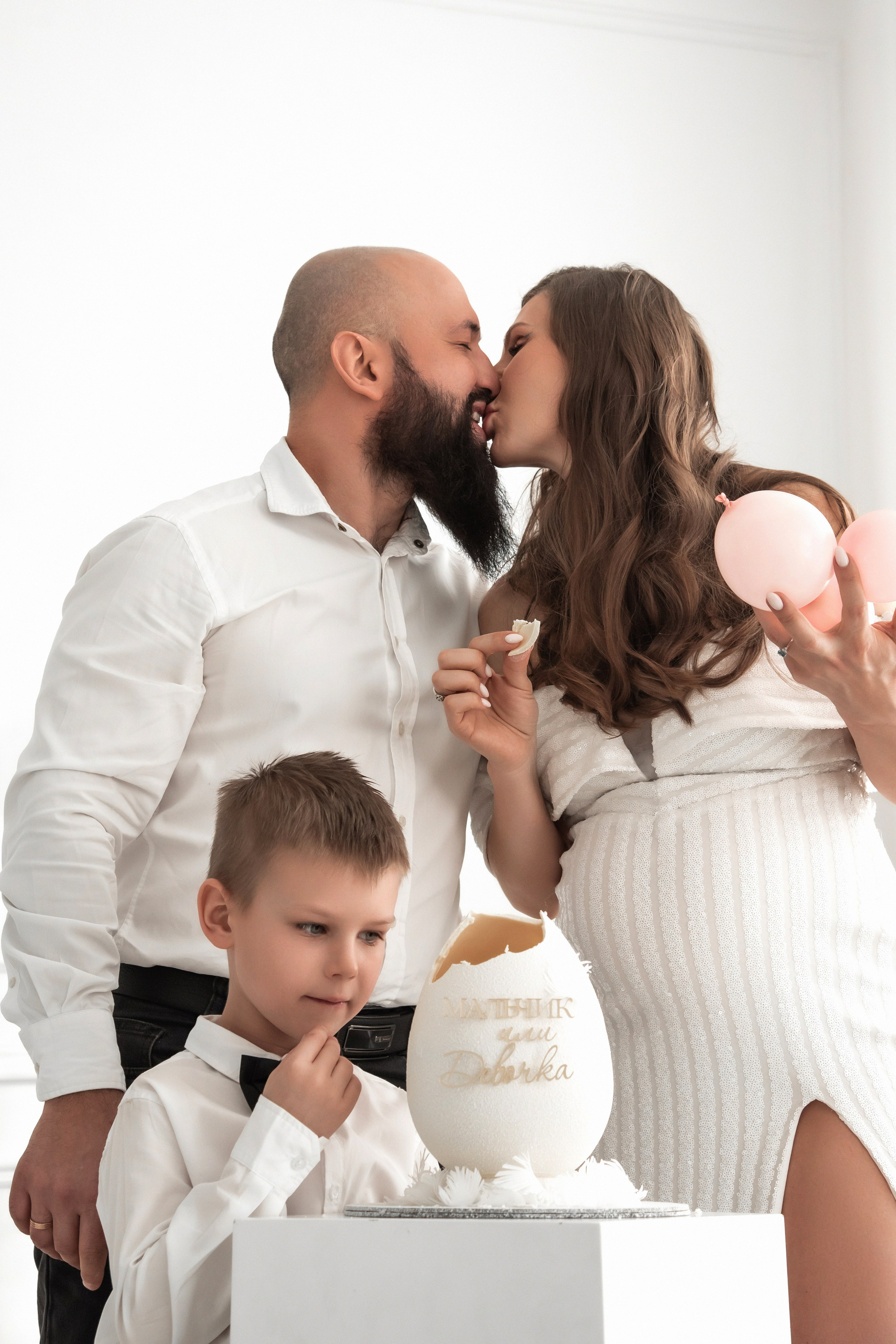 Услуги. Семейный и свадебный фотограф во Владивостоке Солопчук Властелина