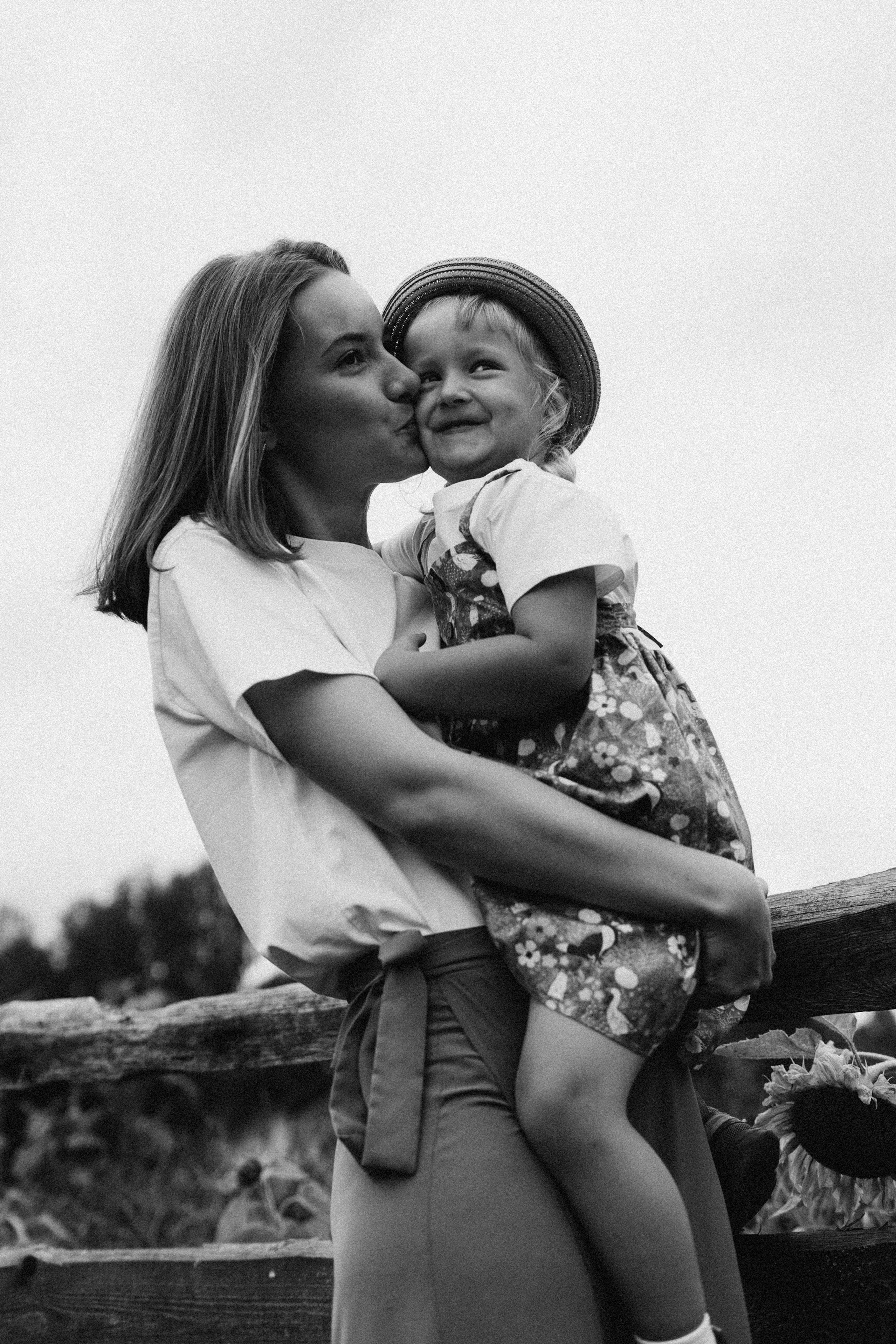 Портфолио. Дина Альбур | Фотограф в Санкт-Петербурге