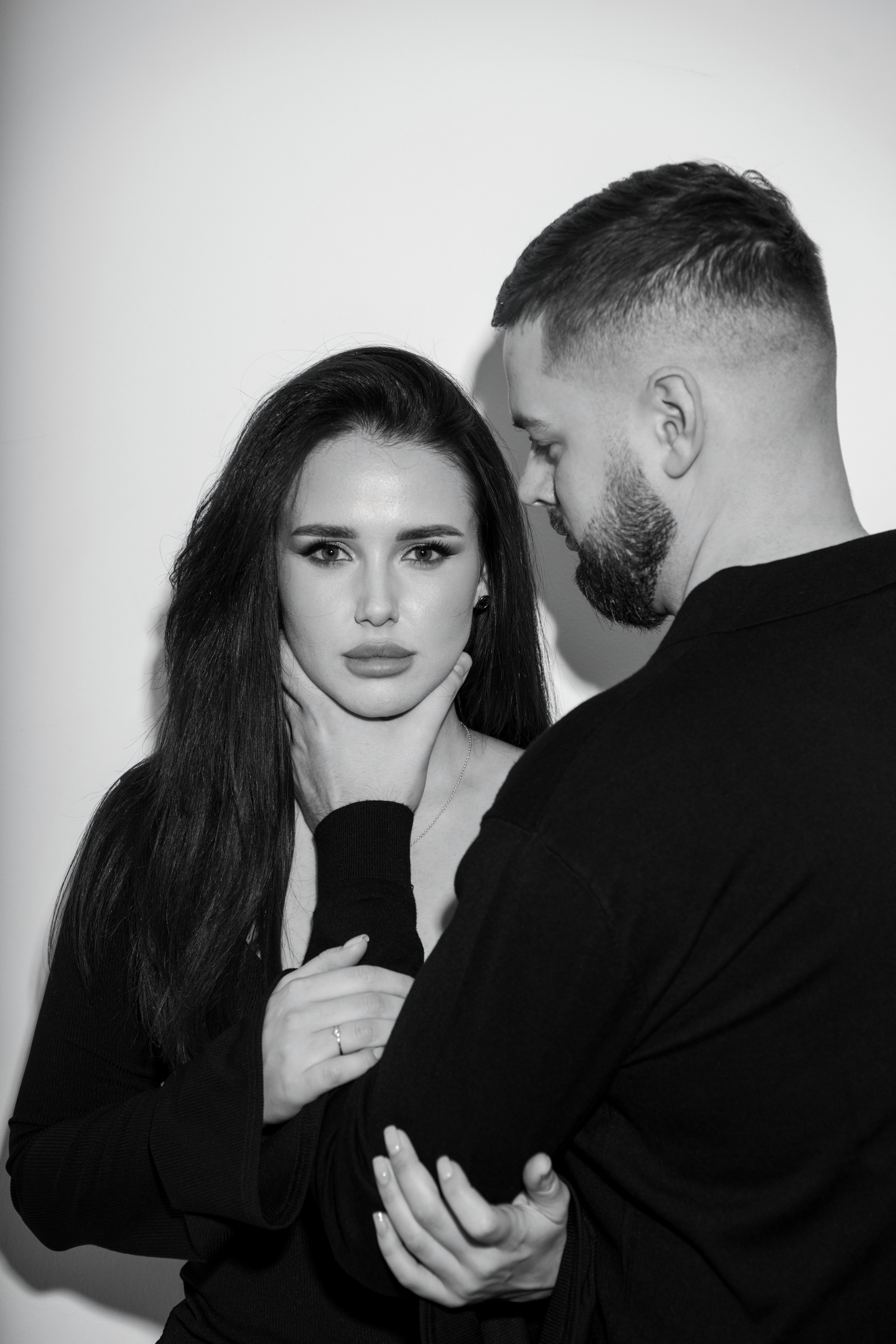 Ratakovskiy.photo. Главная