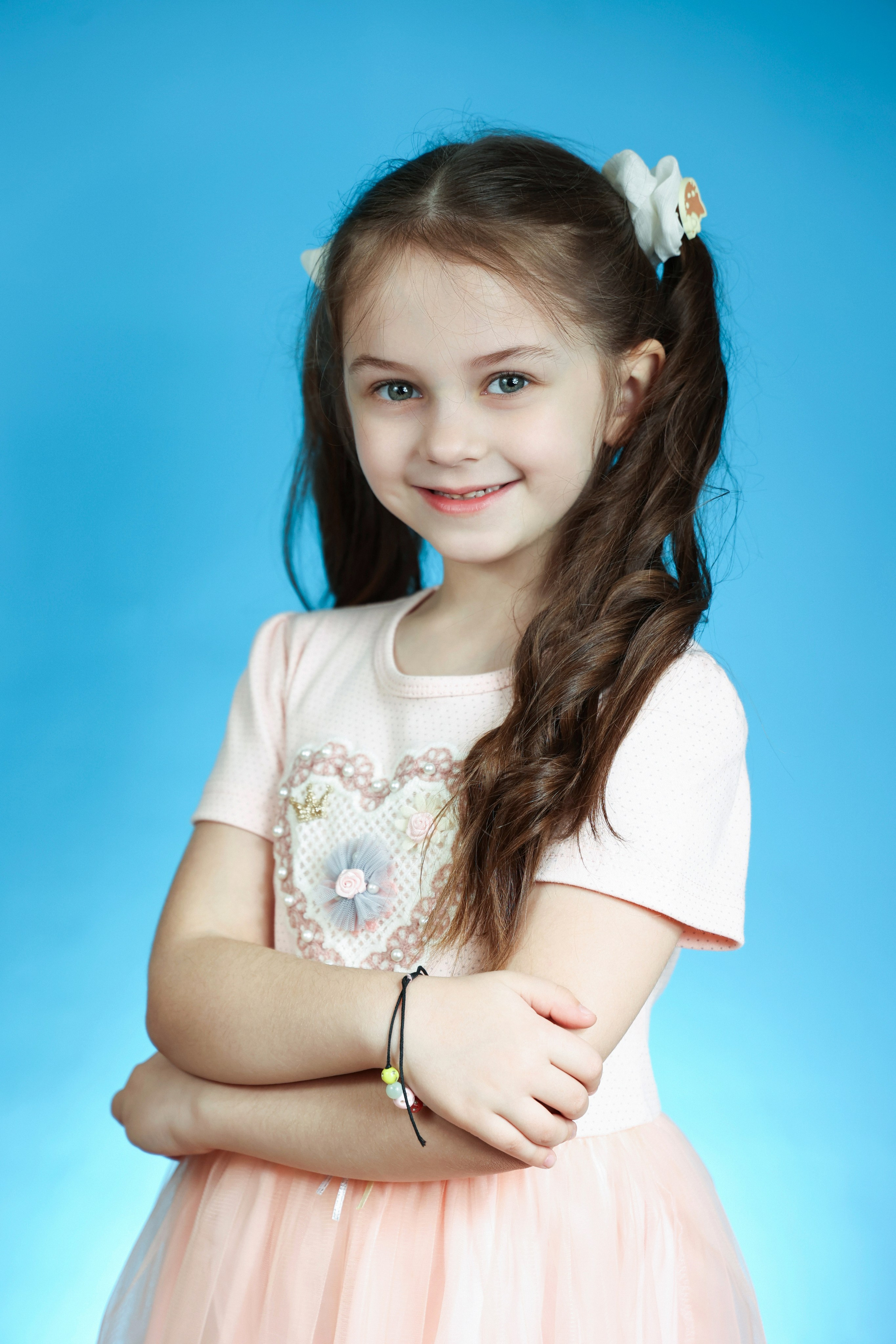 Общая фотография/портреты