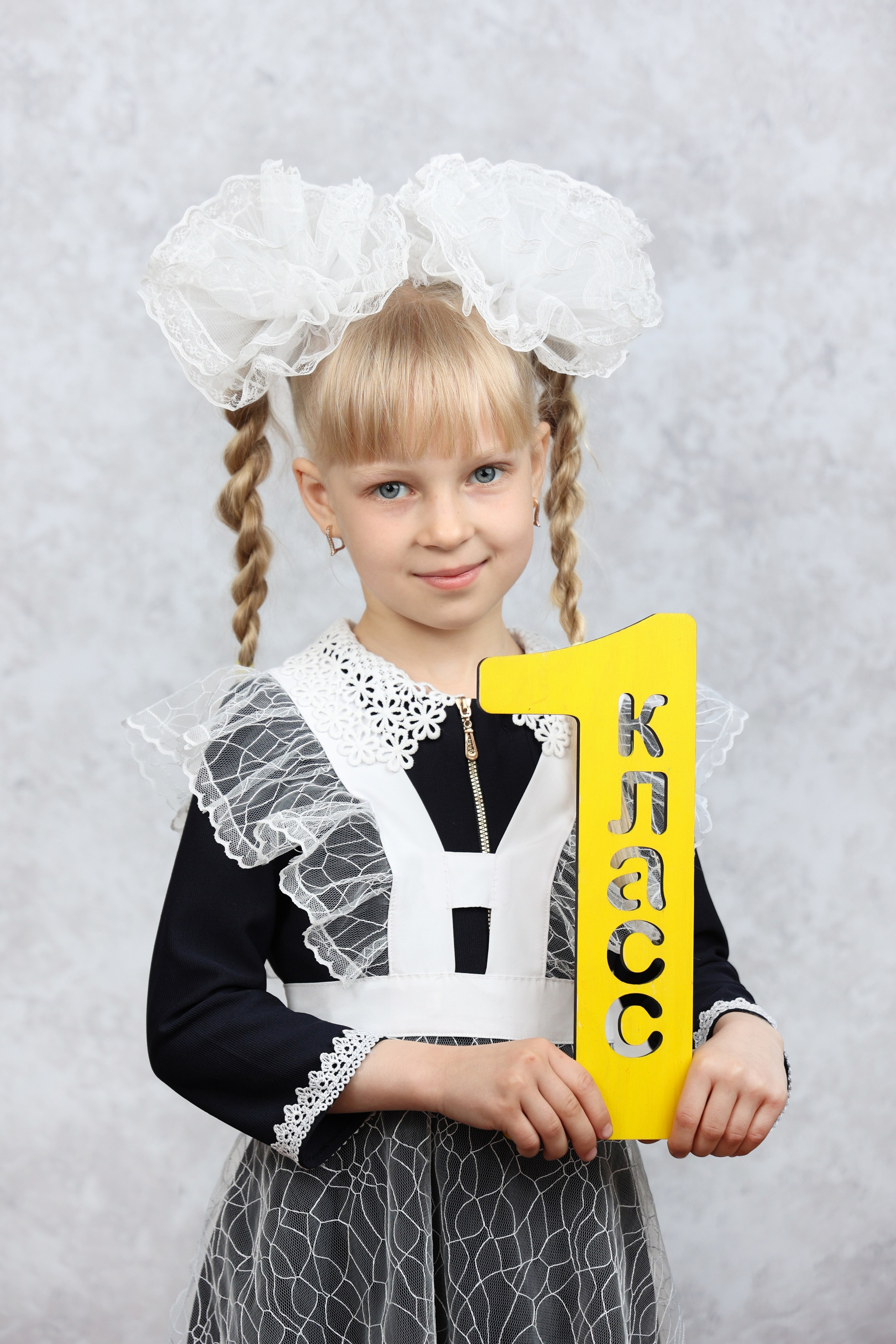 Общая фотография и портреты