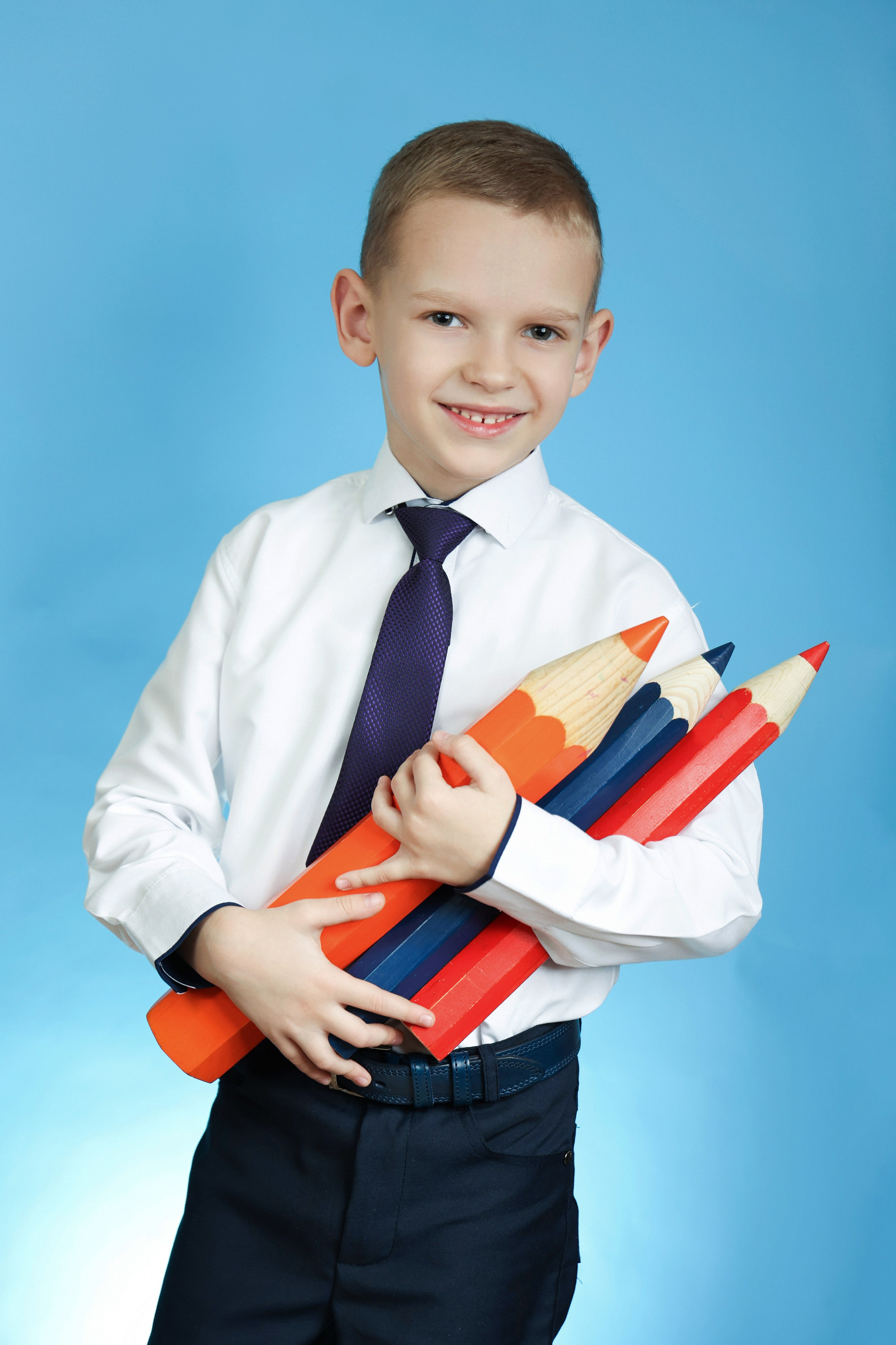 Общая фотография/портреты