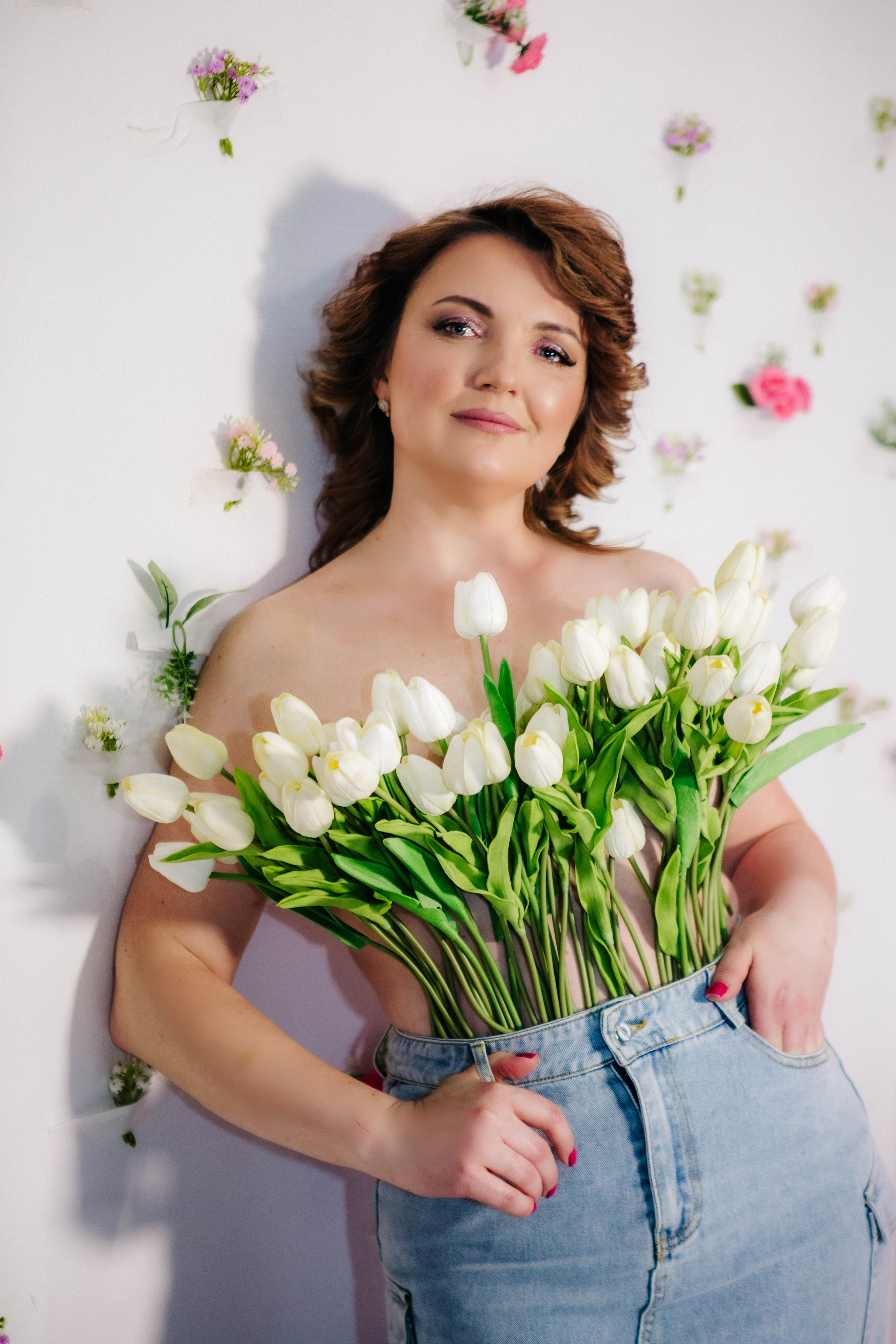 Услуги. Фотограф Елена Райс Ленинск-Кузнецкий