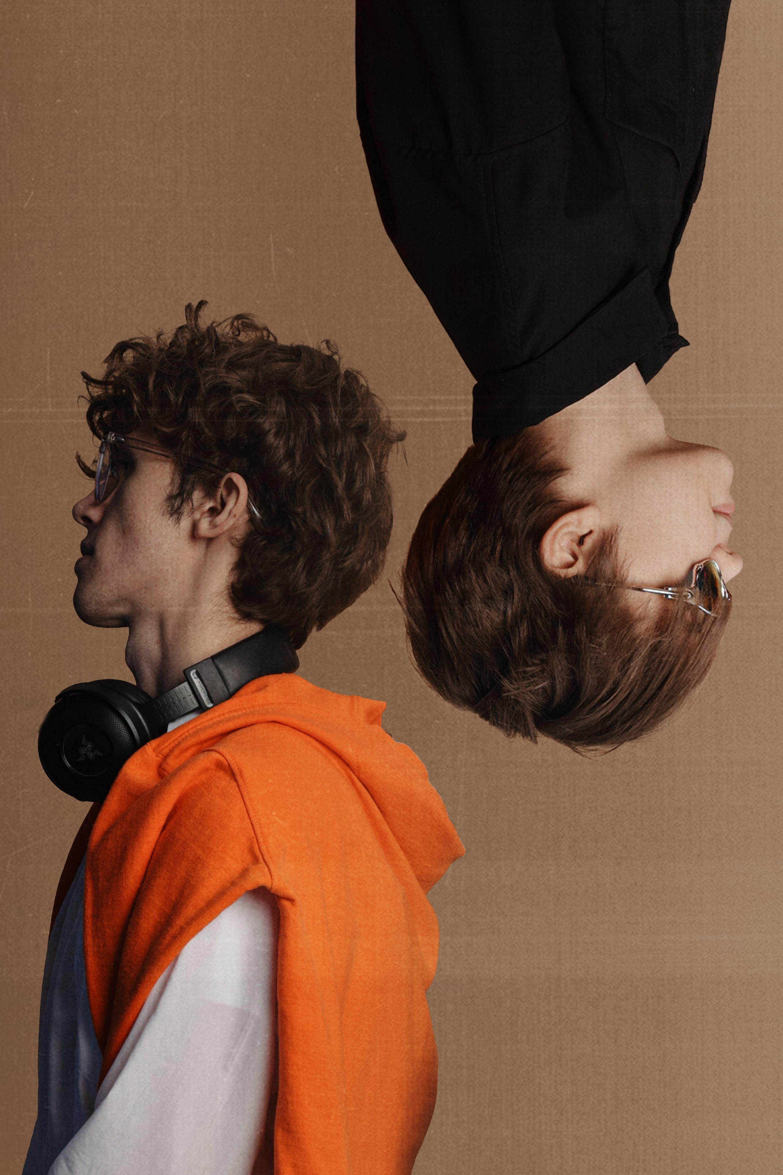 Компьютерный клуб. Главная