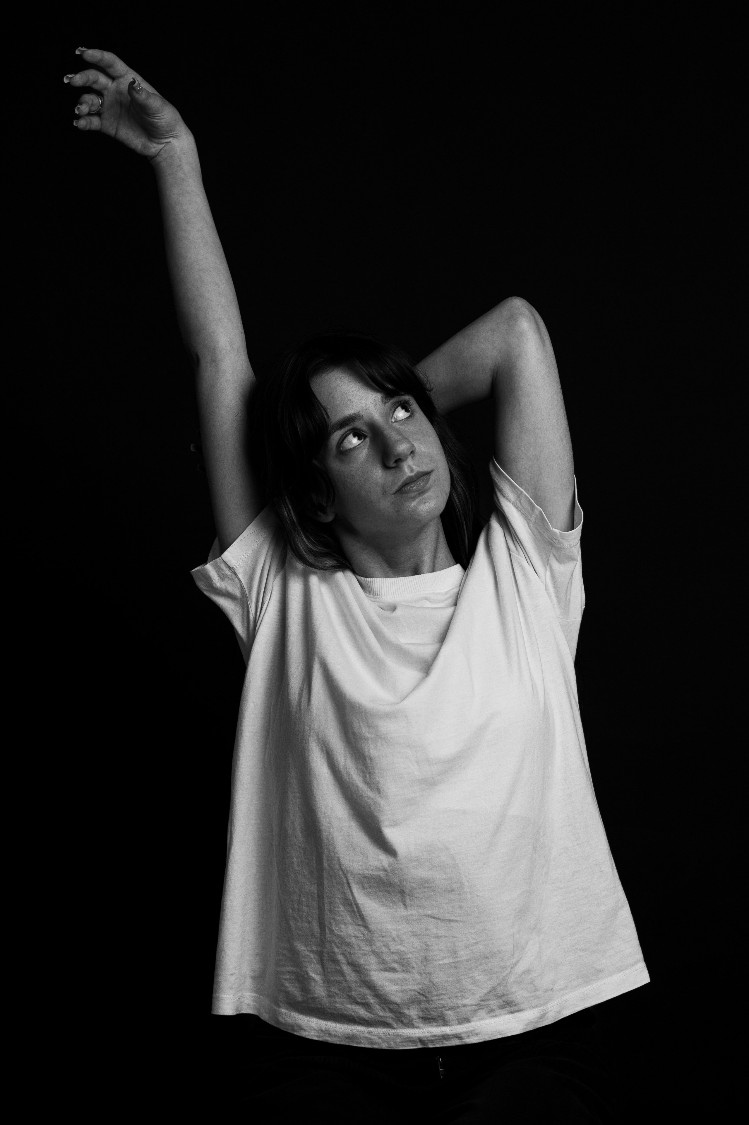 Пакеты услуг. Профессиональный фотограф в Москве Даша Потоцкая