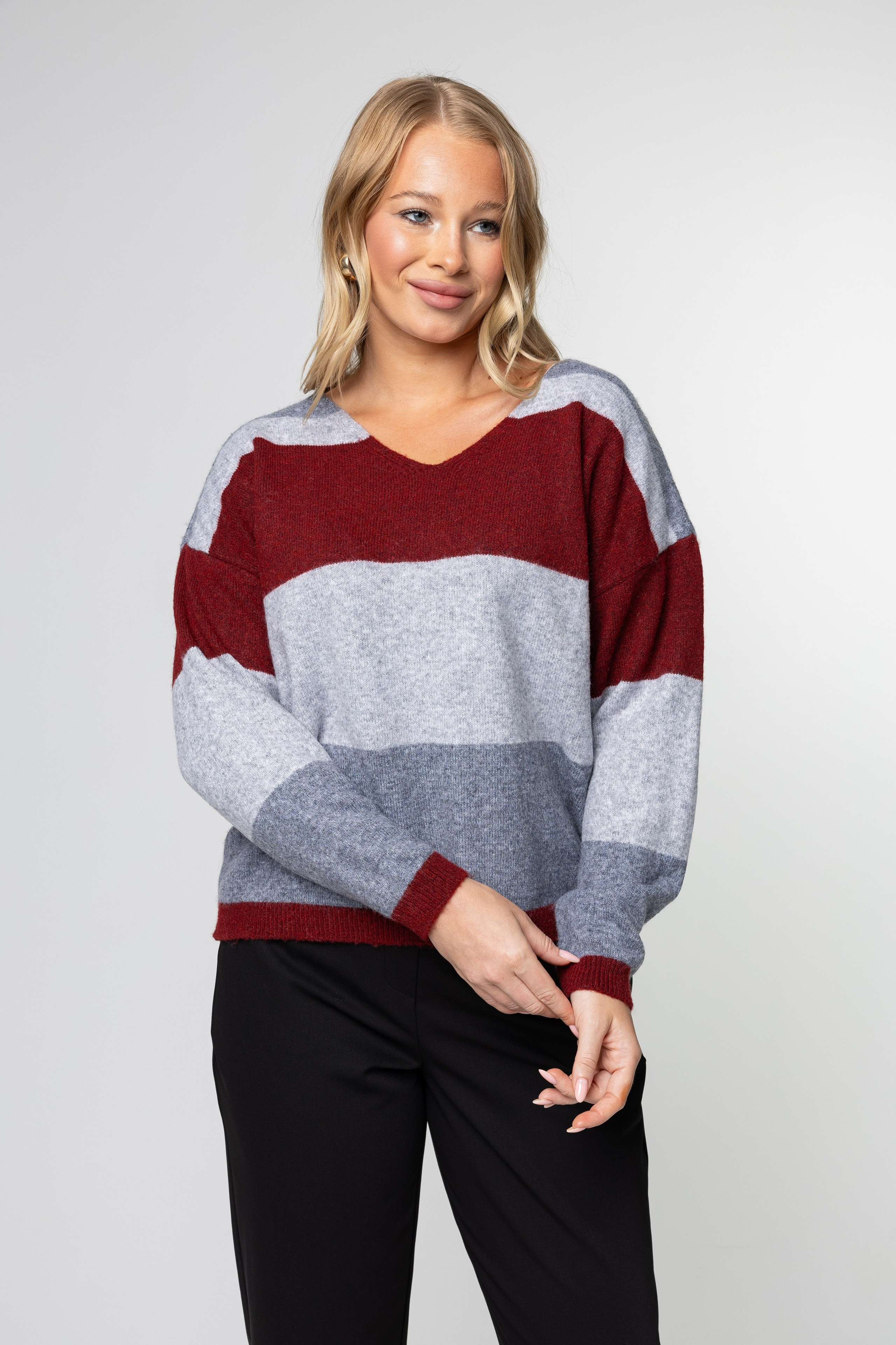 Пакеты услуг. Профессиональный фотограф в Москве Даша Потоцкая