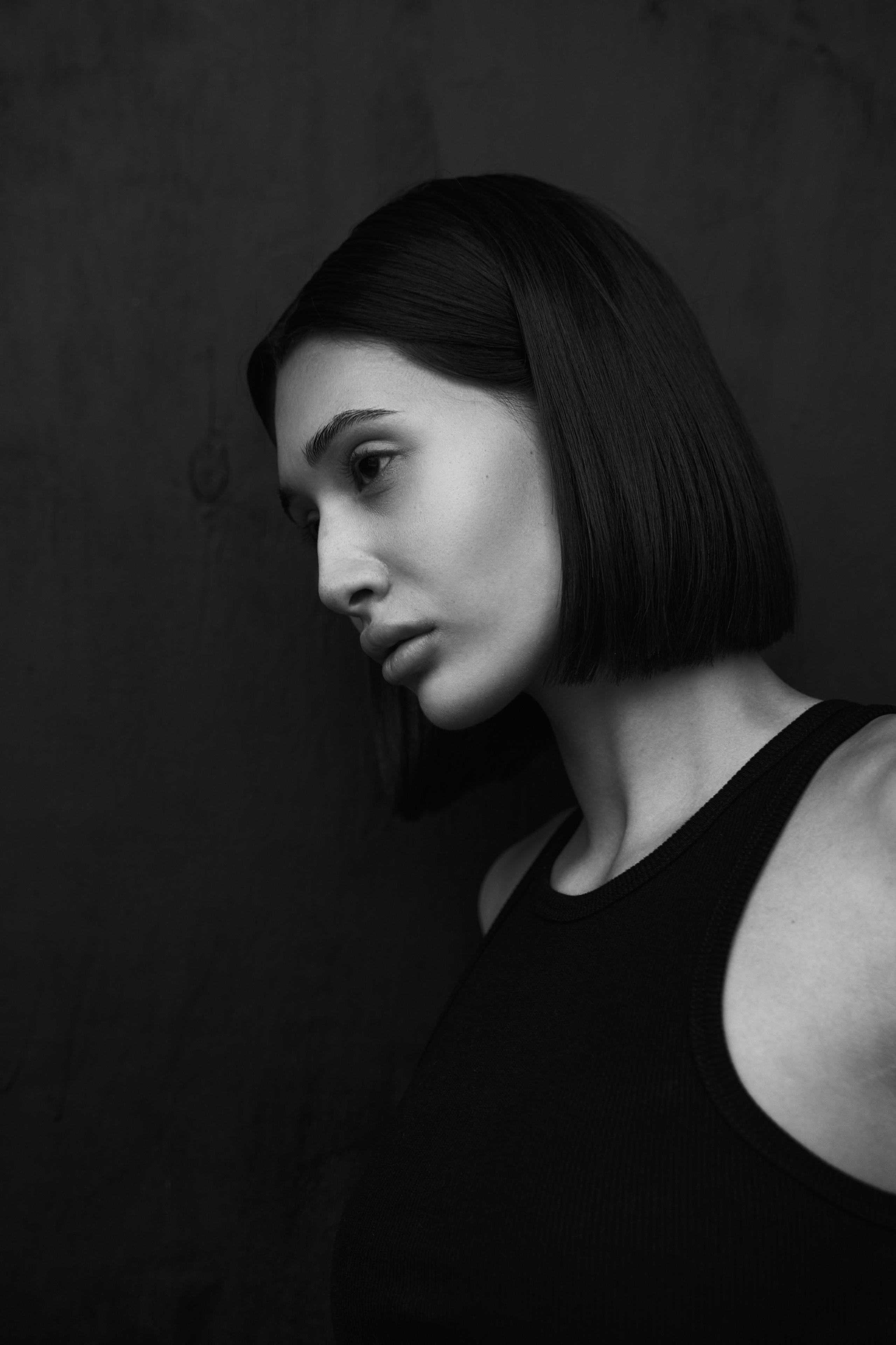 Фотограф Максим Дмитриев