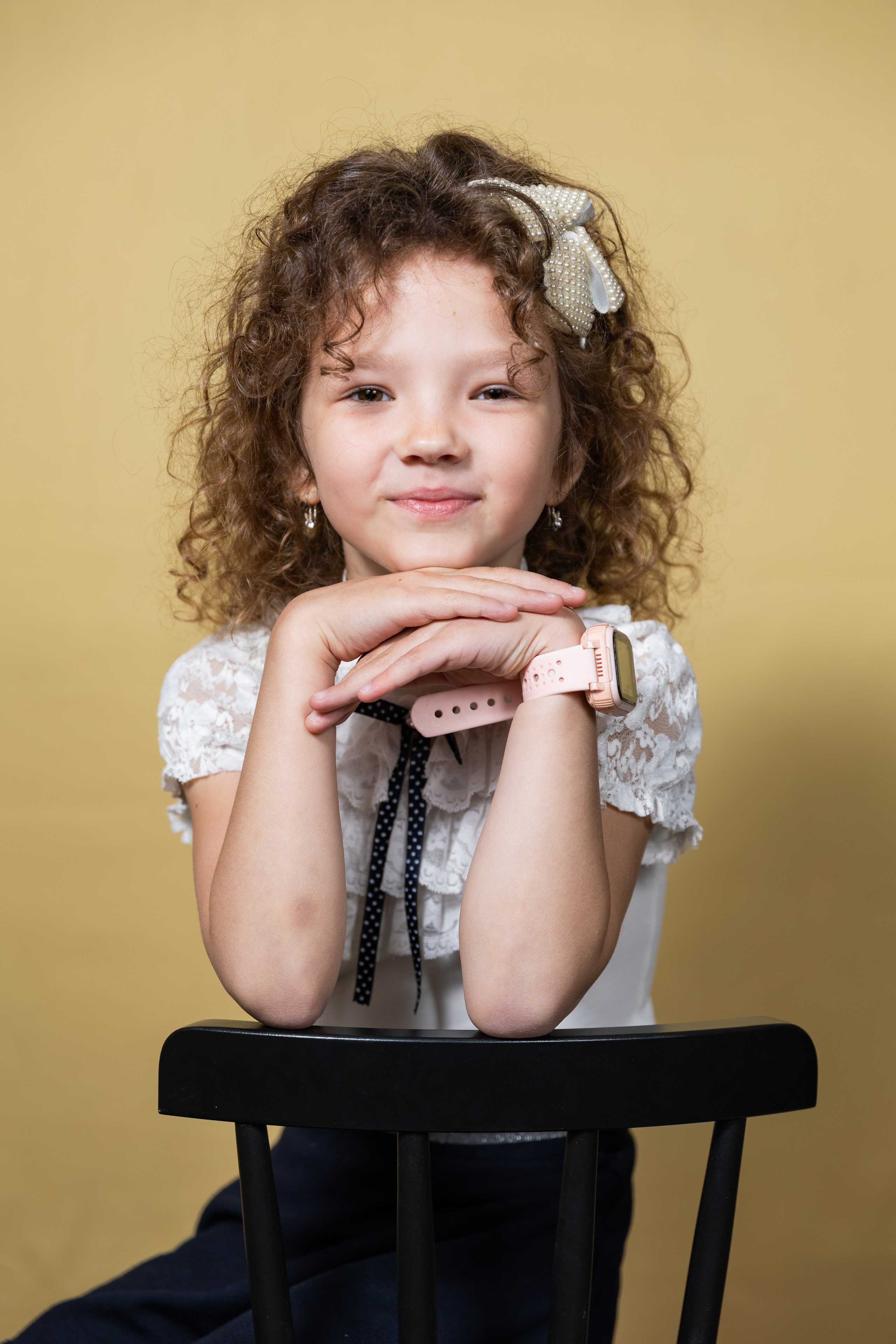 Когда лучше фотографироваться?. Выпускные альбомы во Владивостоке