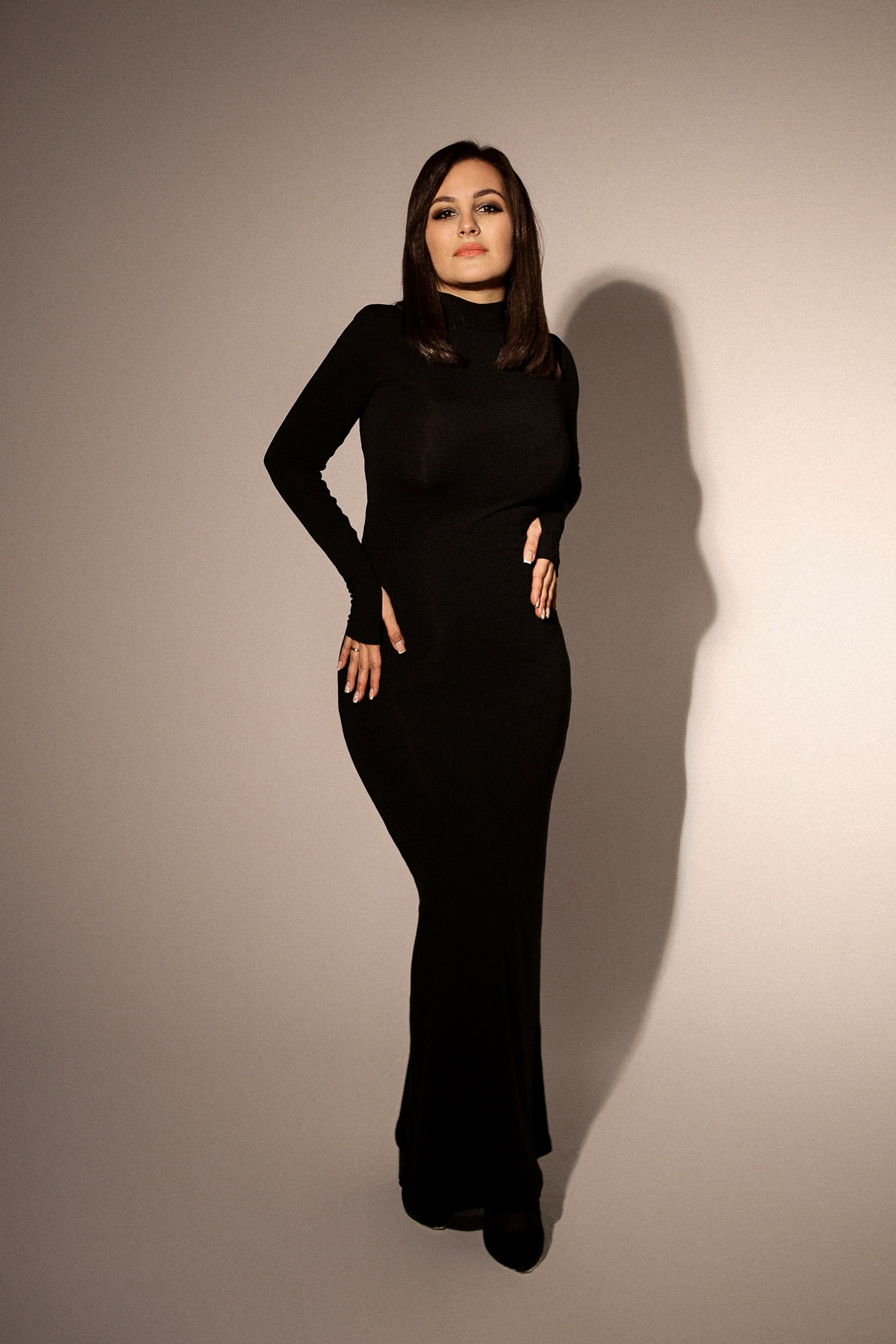 Контакты. Фотограф новорожденных в майкопе