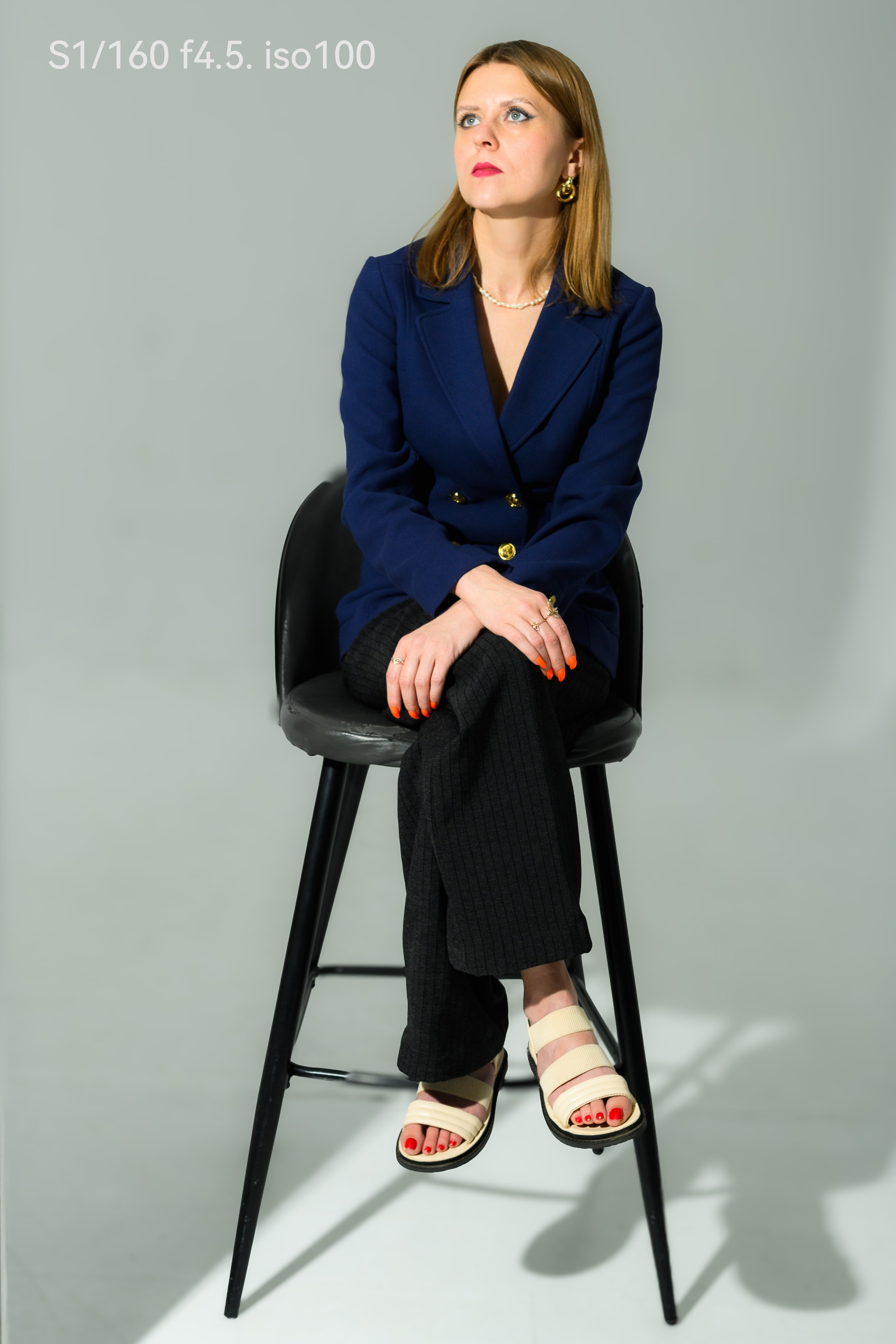 Д. З. по — жесткому свету. Модуль 2