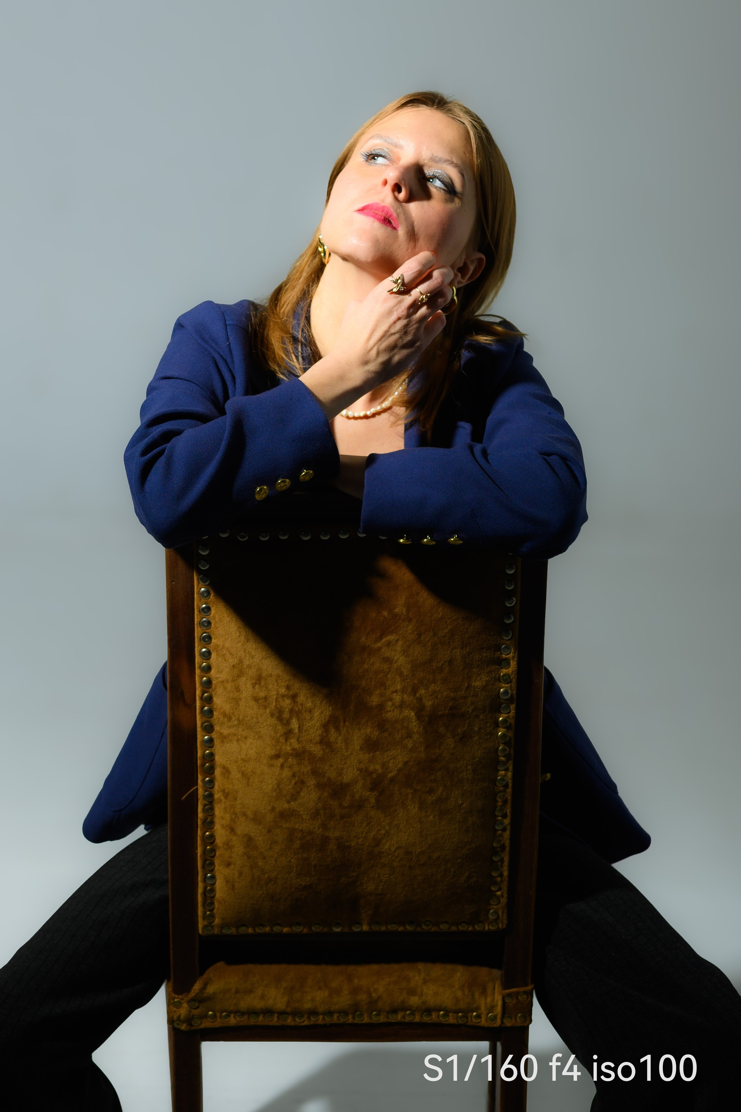 Д. З. по — жесткому свету. Модуль 2