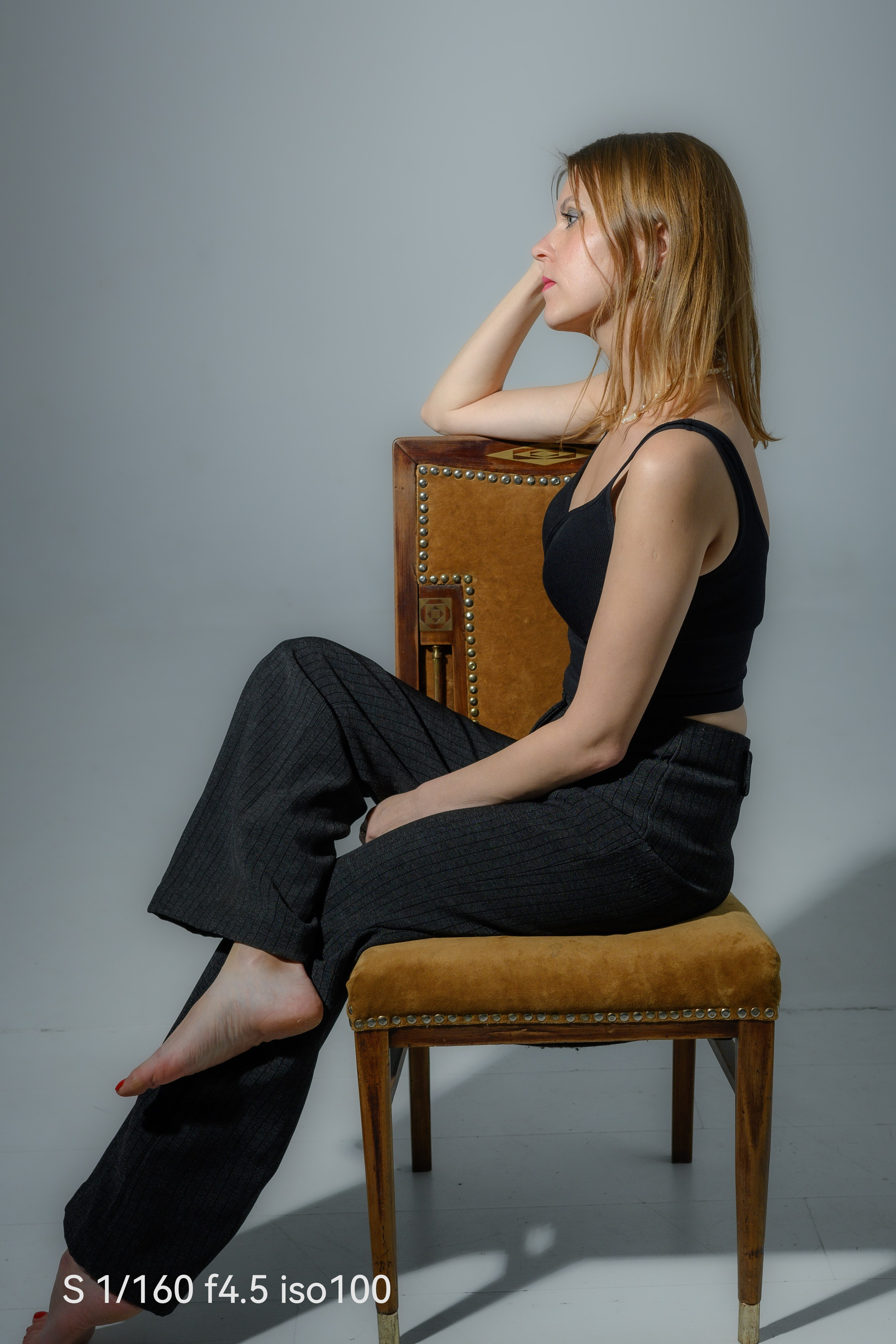 Д. З. по — жесткому свету. Модуль 2