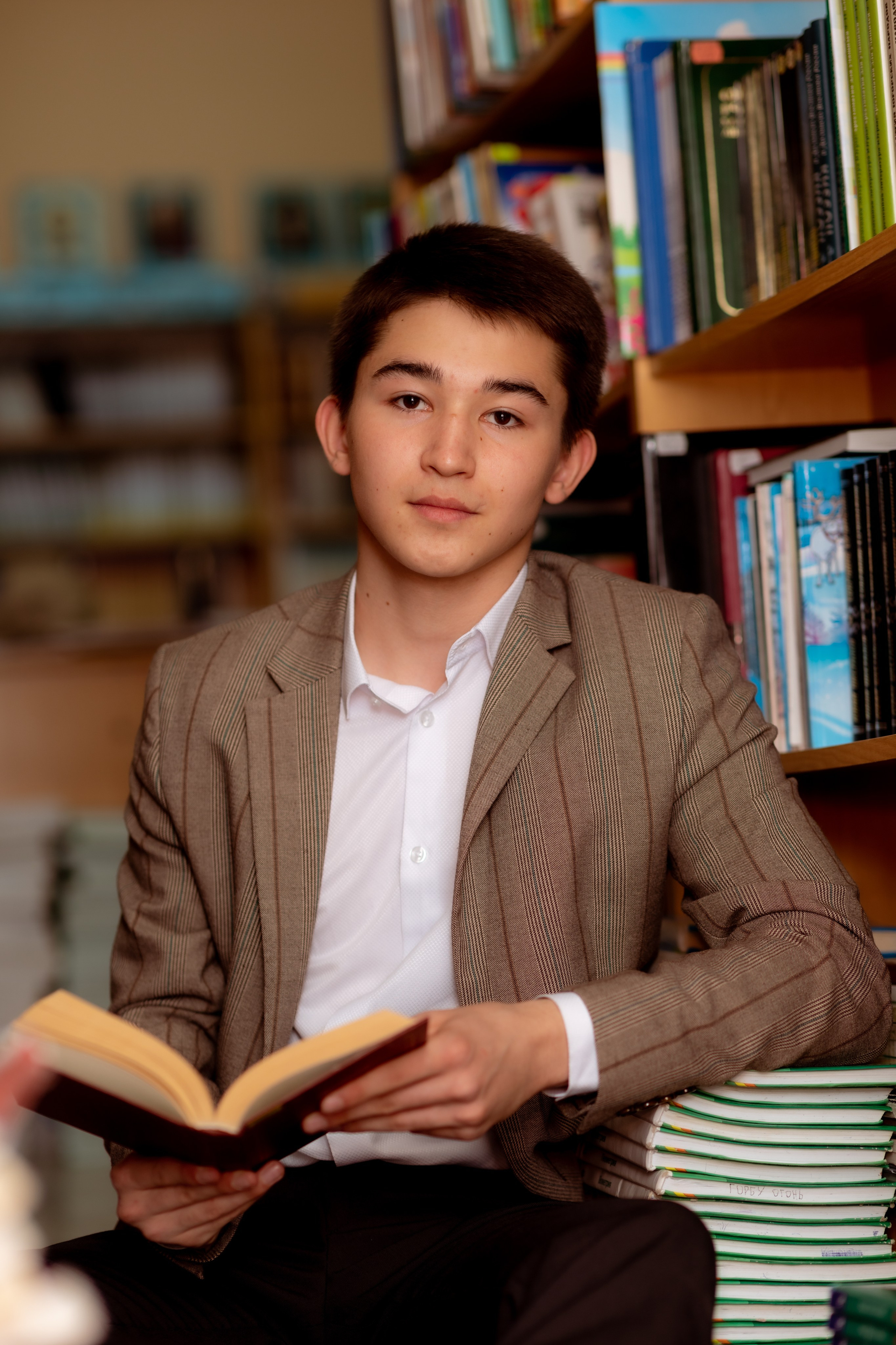 11 класс СОШ2 ПЛАН ДЕЙСТВИЙ НА ФОТОСЕССИИ