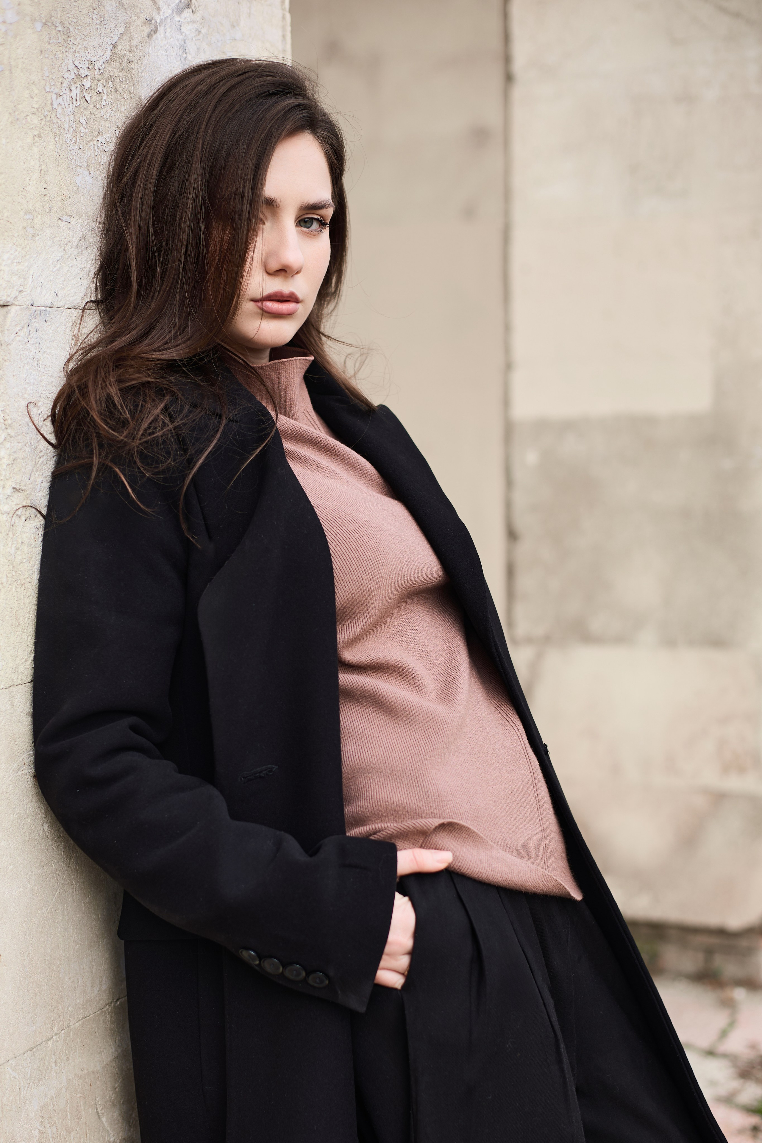 Услуги. GOROKHOVA PHOTOGRAPHY