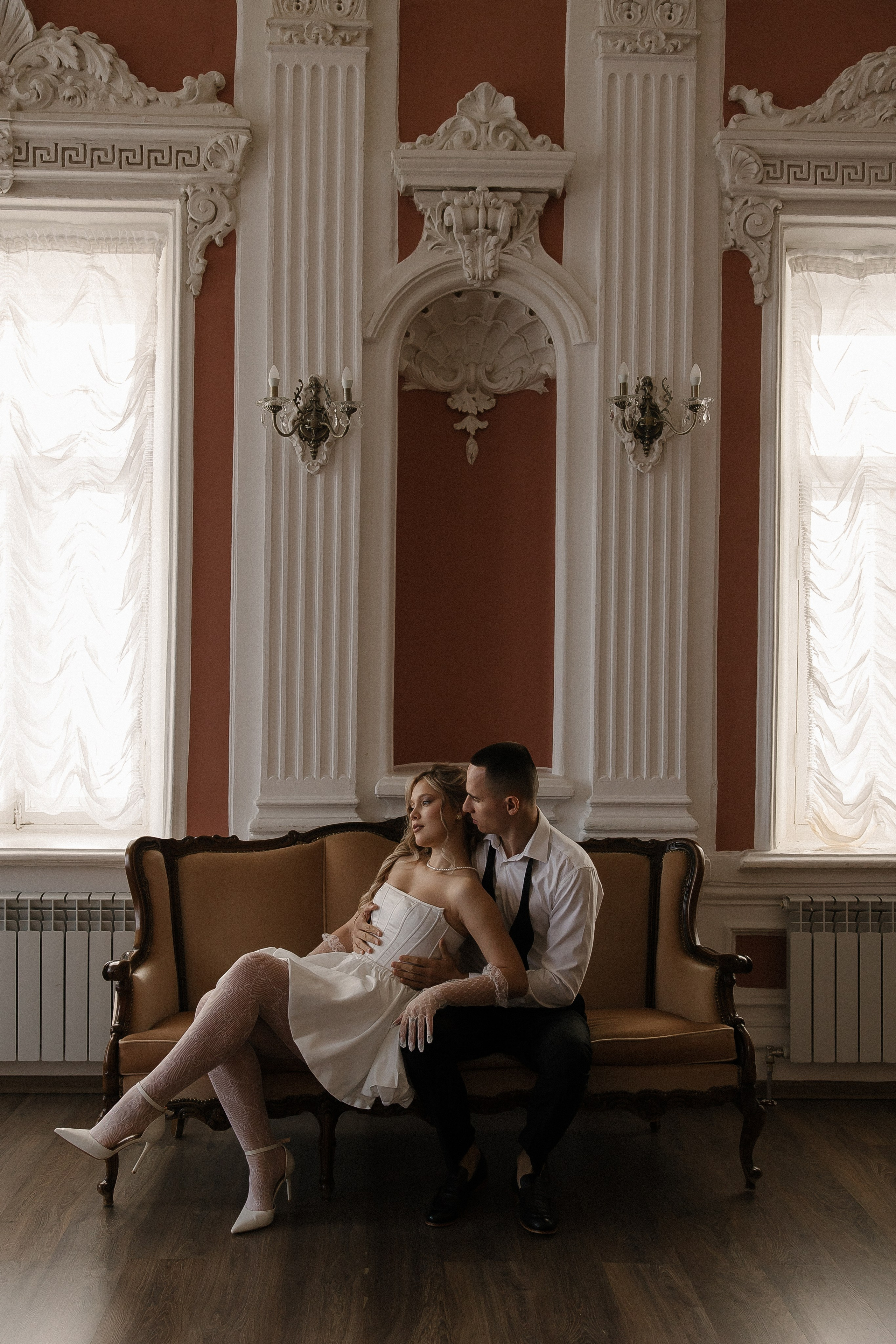 семейная фотосессия, летние фотографии, закаты, семейный фотограф челны